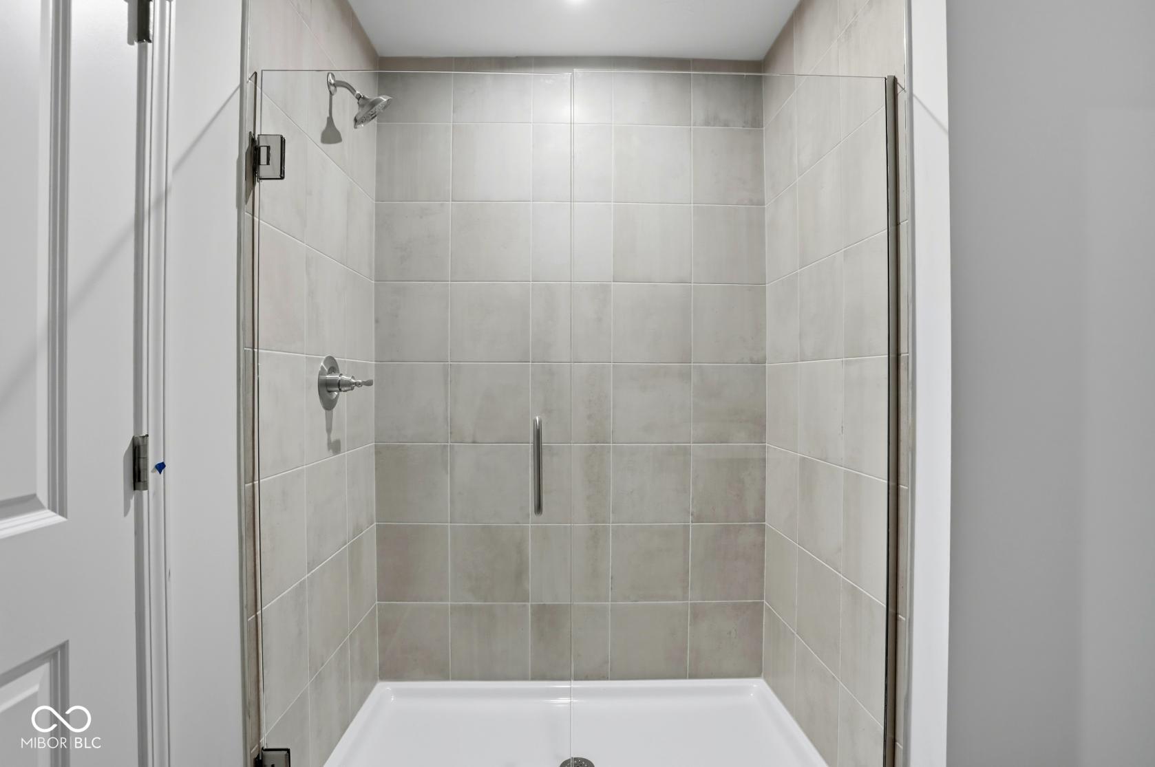 19824 Atwater Avenue