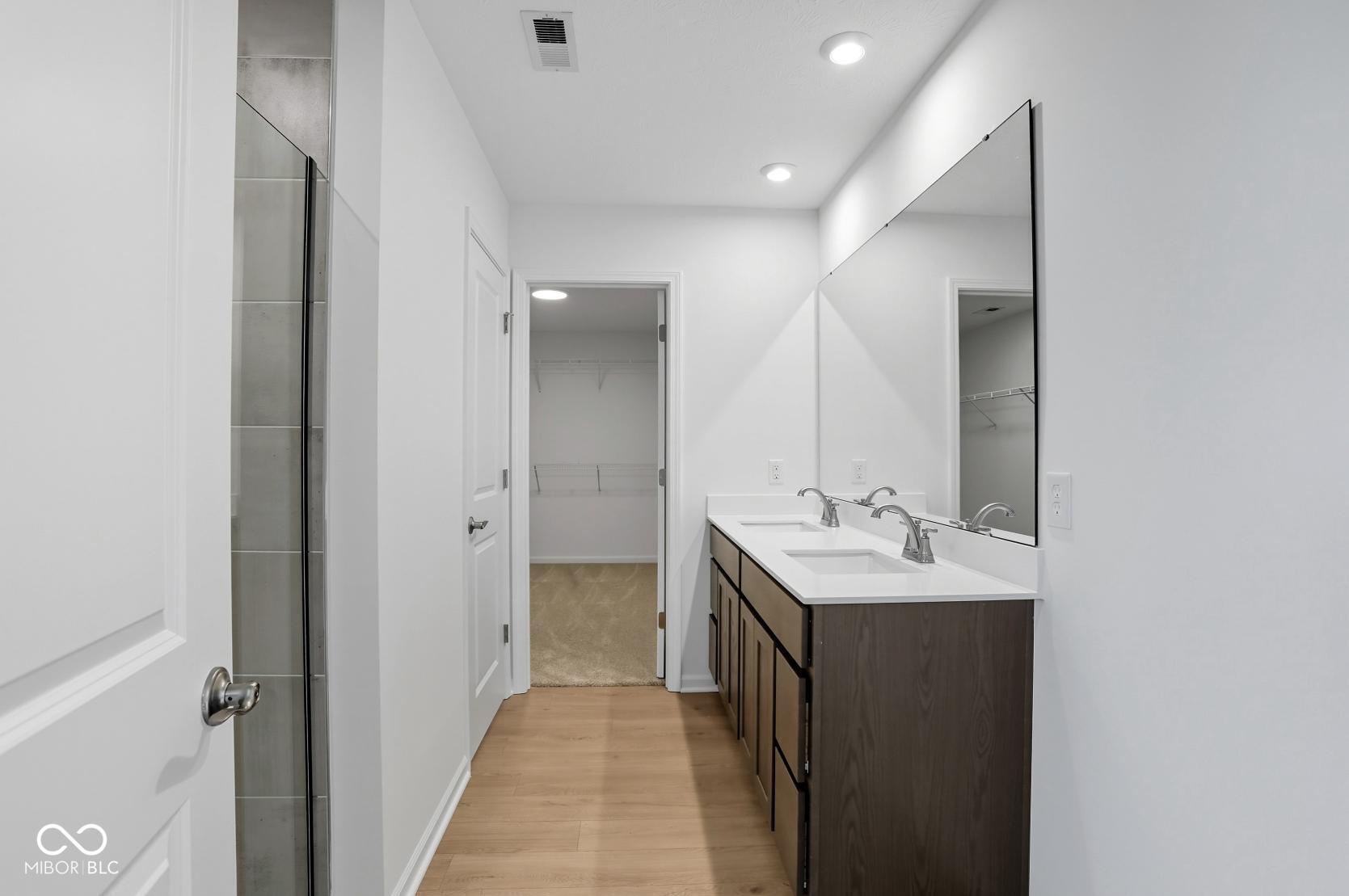 19824 Atwater Avenue