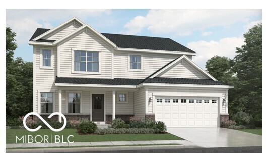 19824 Atwater Avenue