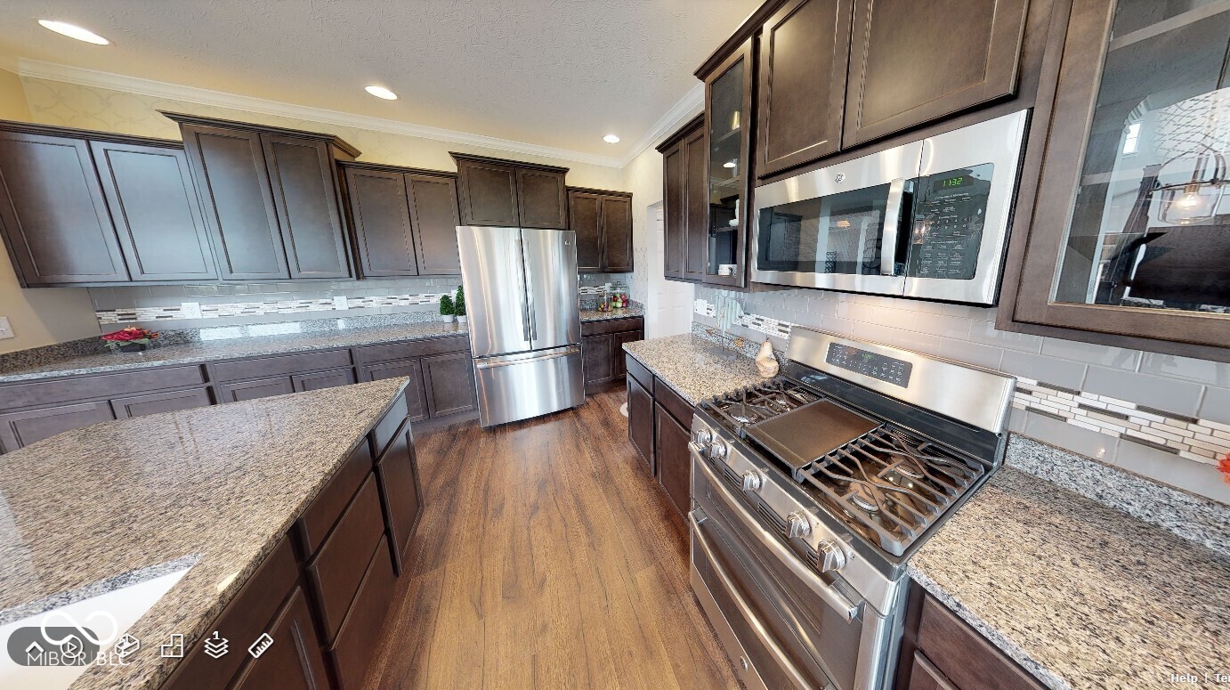 19824 Atwater Avenue