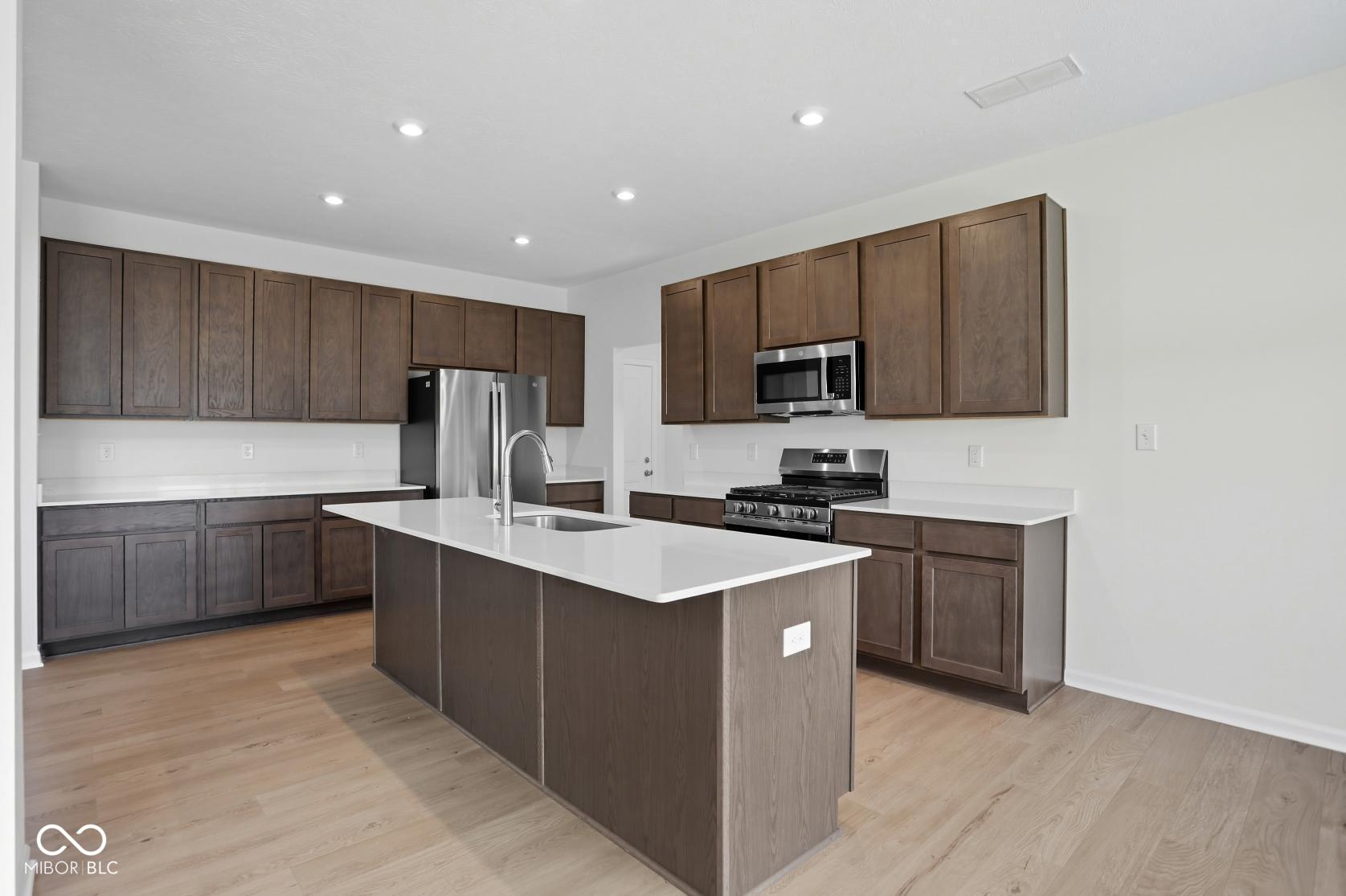 19824 Atwater Avenue