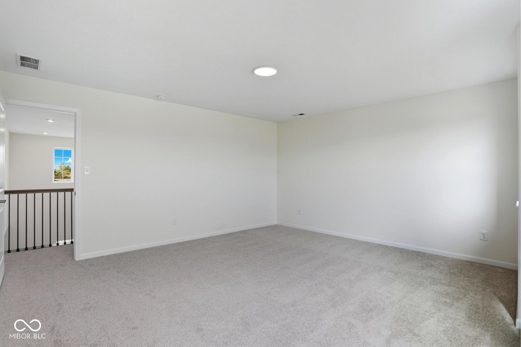 19824 Atwater Avenue