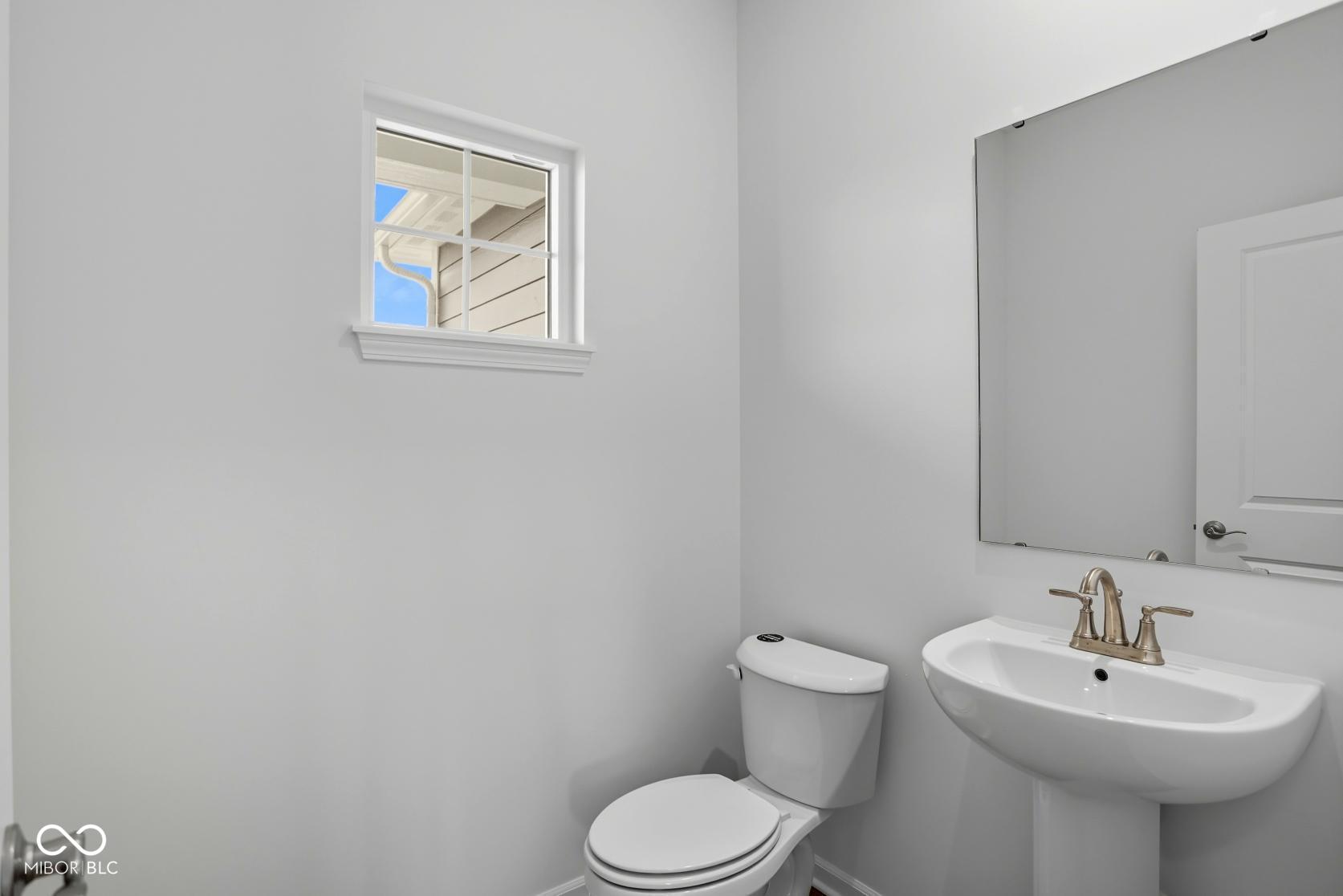 19824 Atwater Avenue