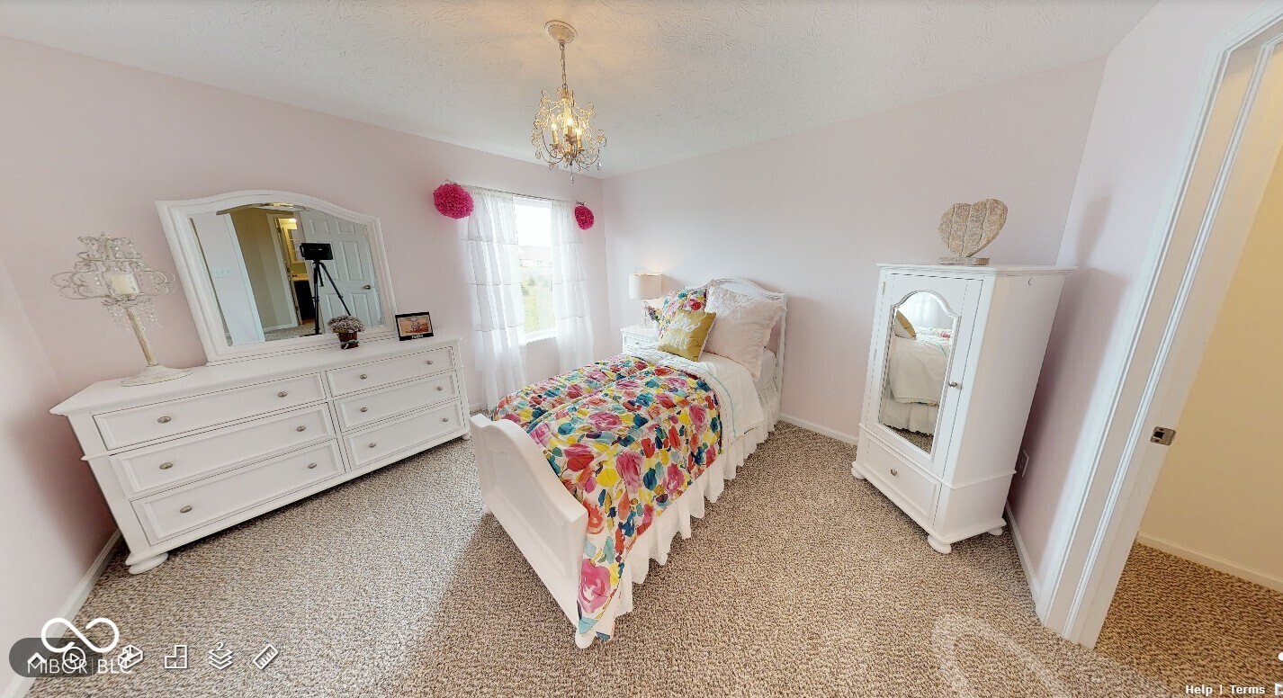 19824 Atwater Avenue