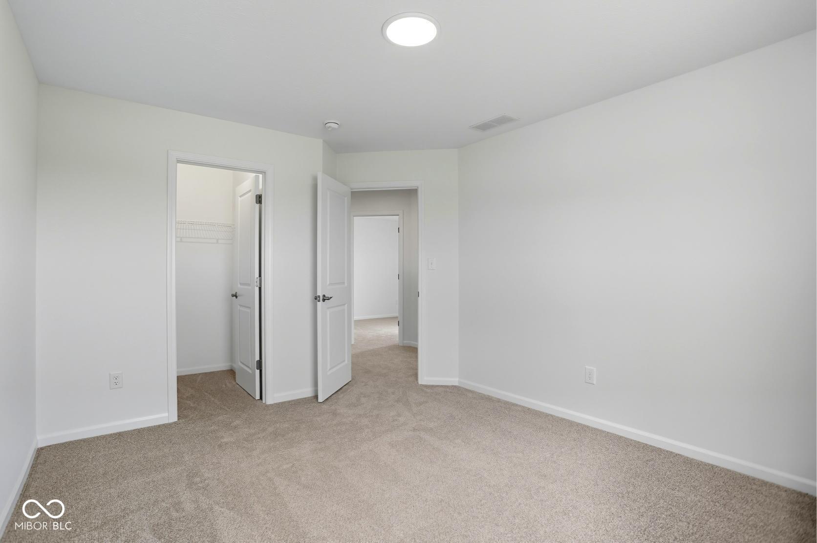 19824 Atwater Avenue