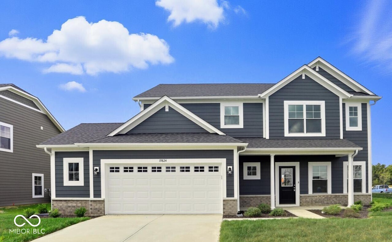 19824 Atwater Avenue