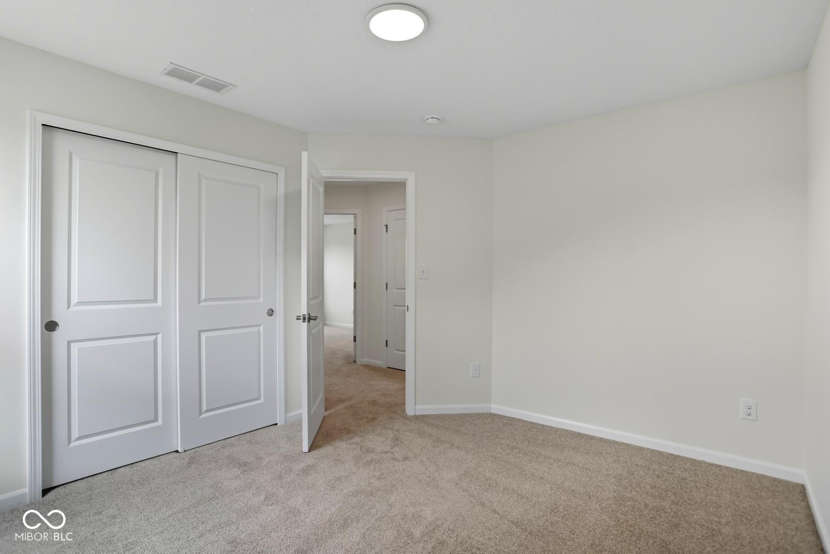 19824 Atwater Avenue