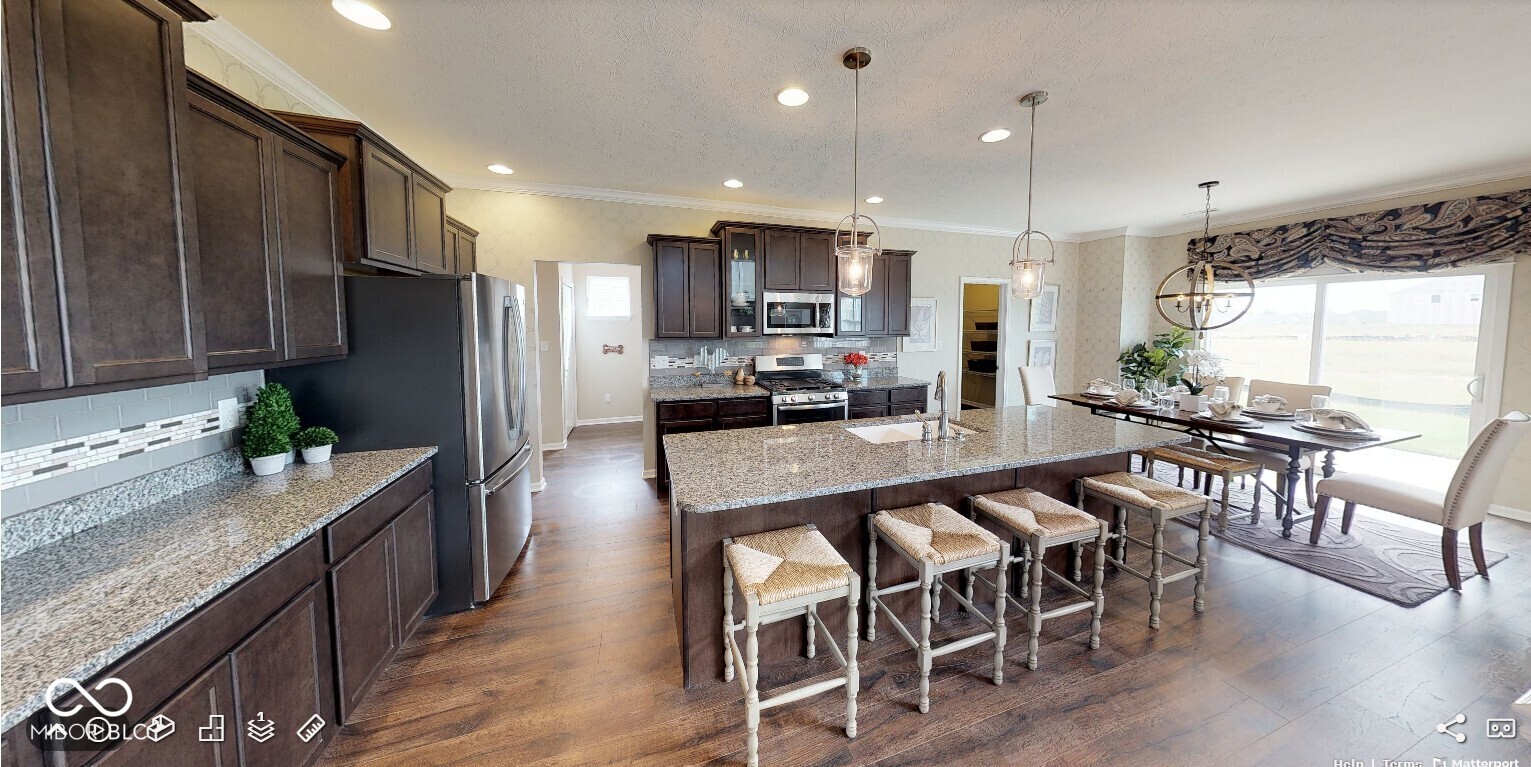 19824 Atwater Avenue