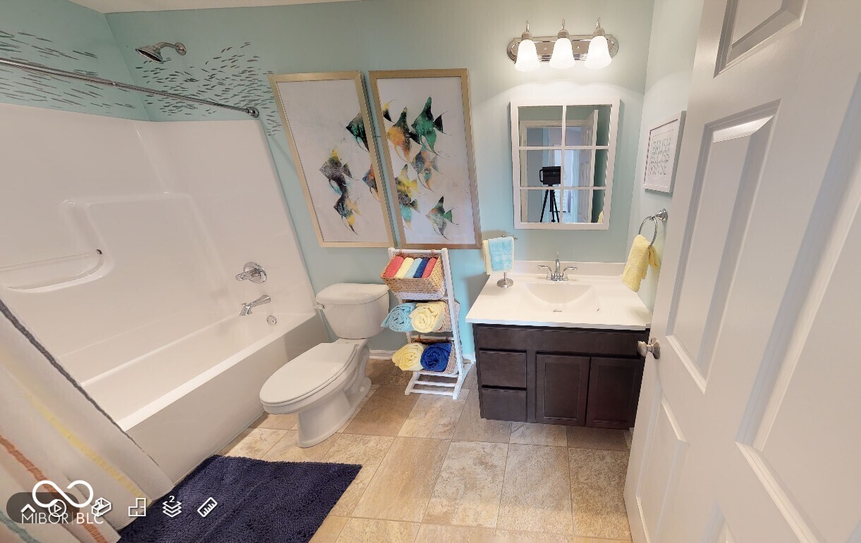 19824 Atwater Avenue