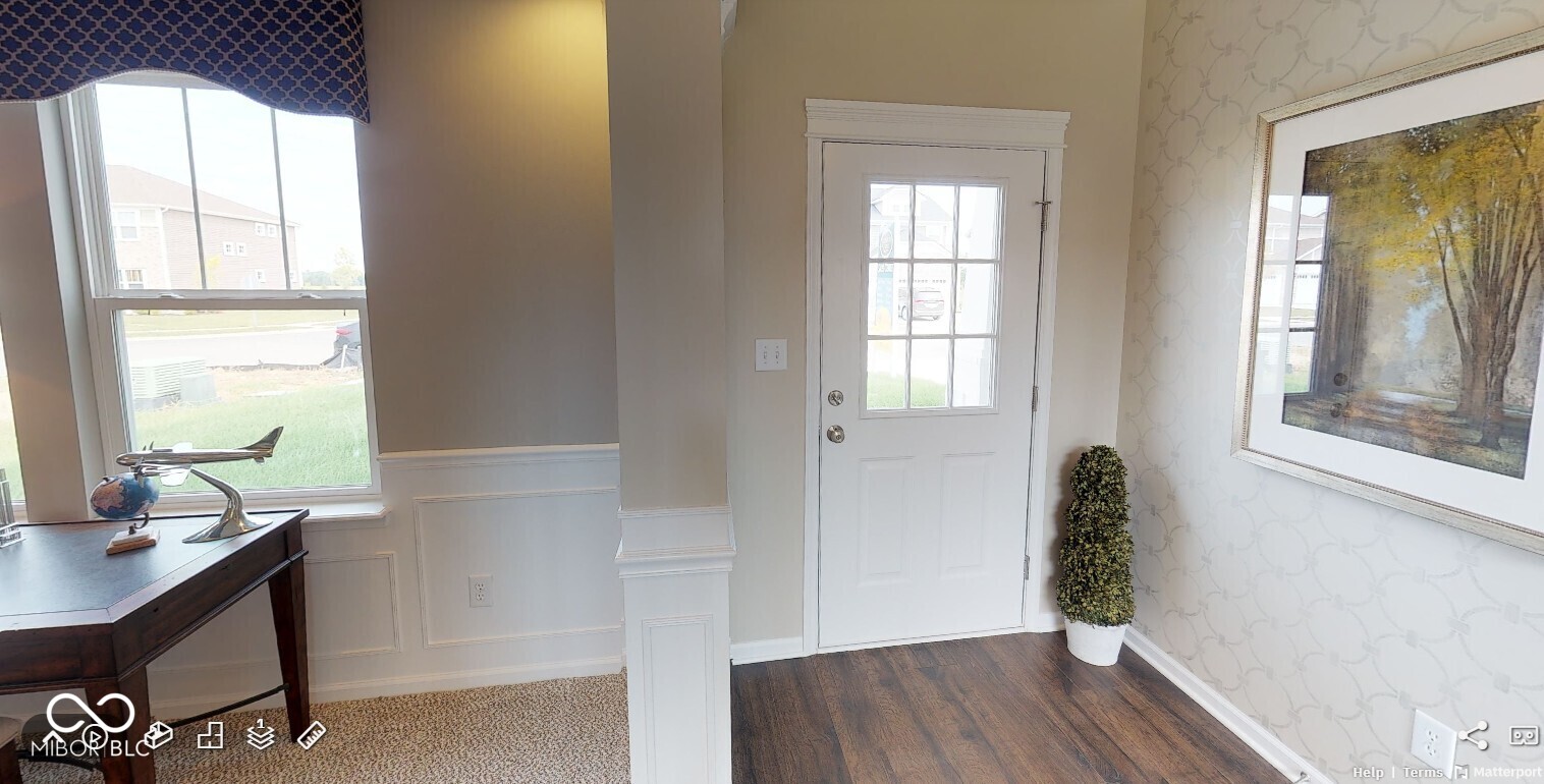 19824 Atwater Avenue