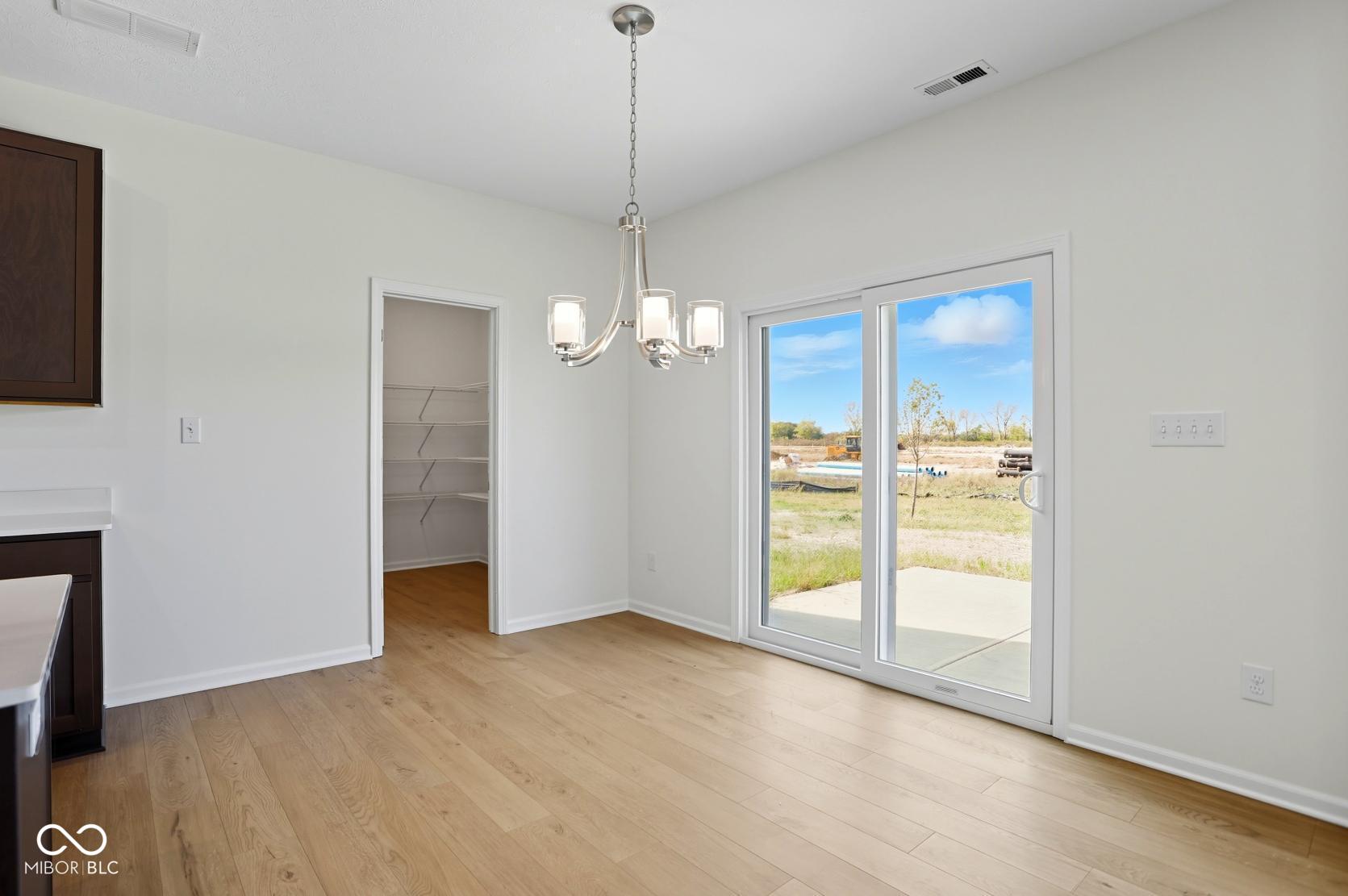 19824 Atwater Avenue