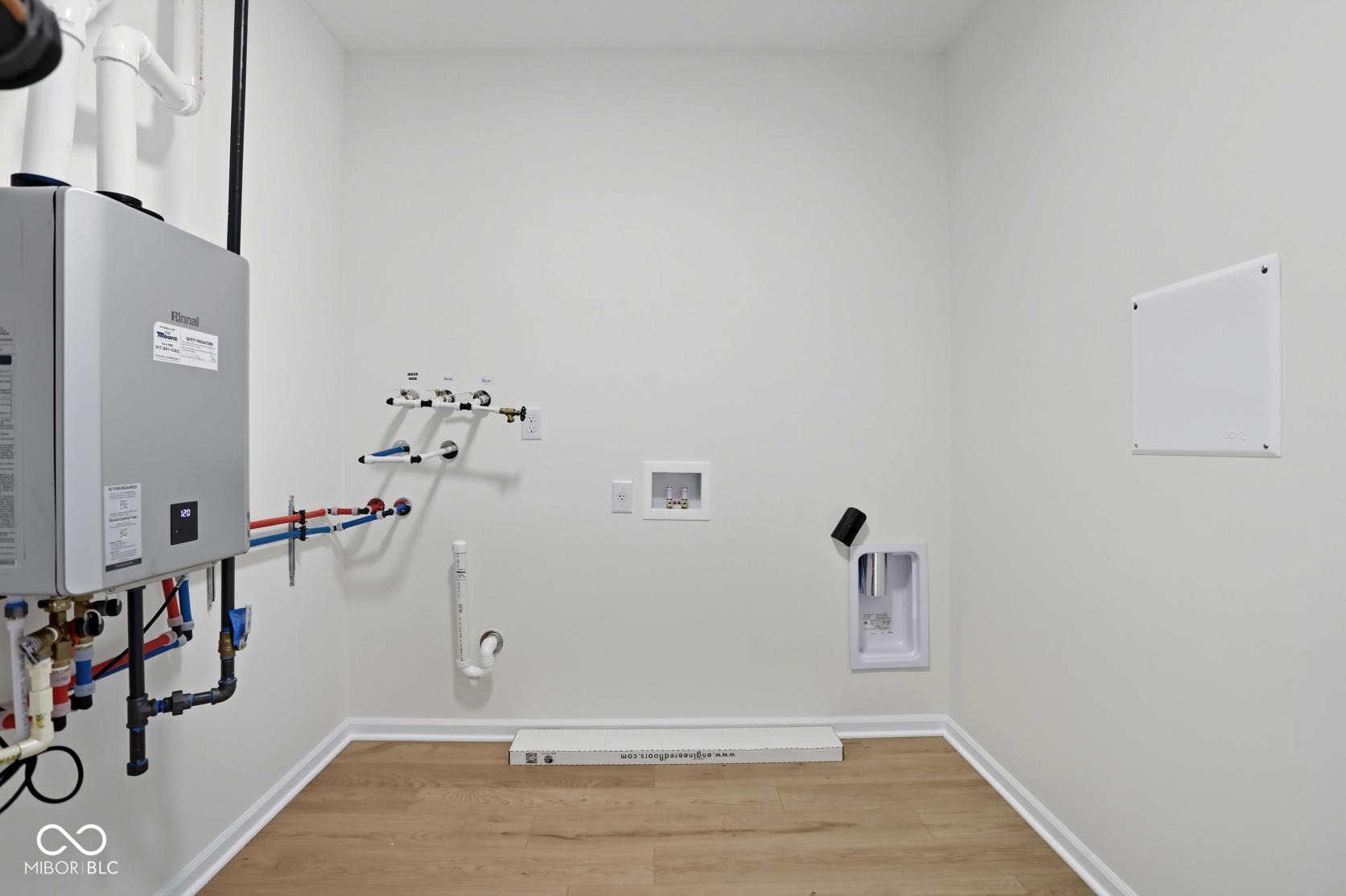 19824 Atwater Avenue