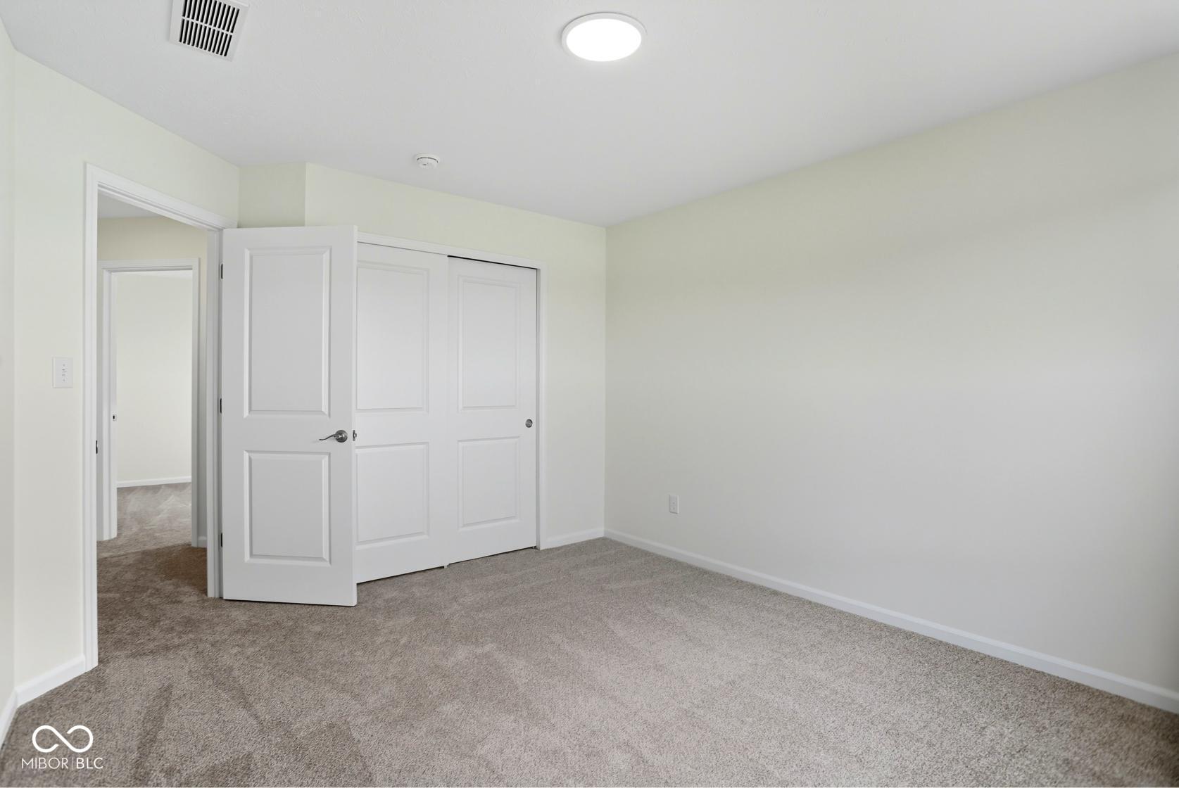 19824 Atwater Avenue