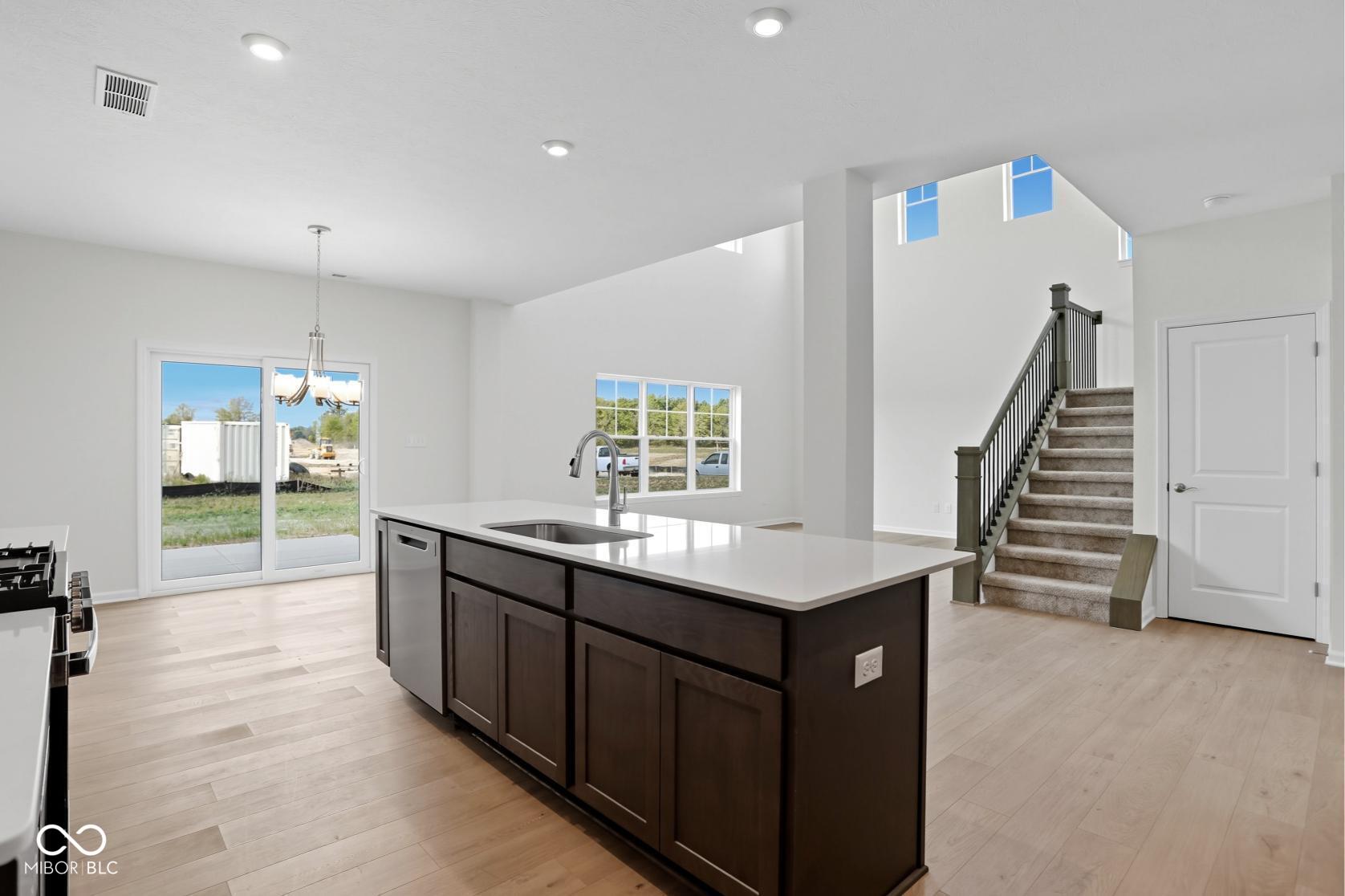 19824 Atwater Avenue