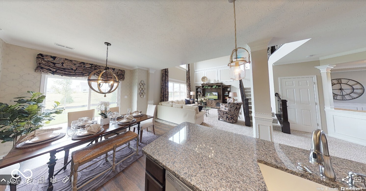 19824 Atwater Avenue