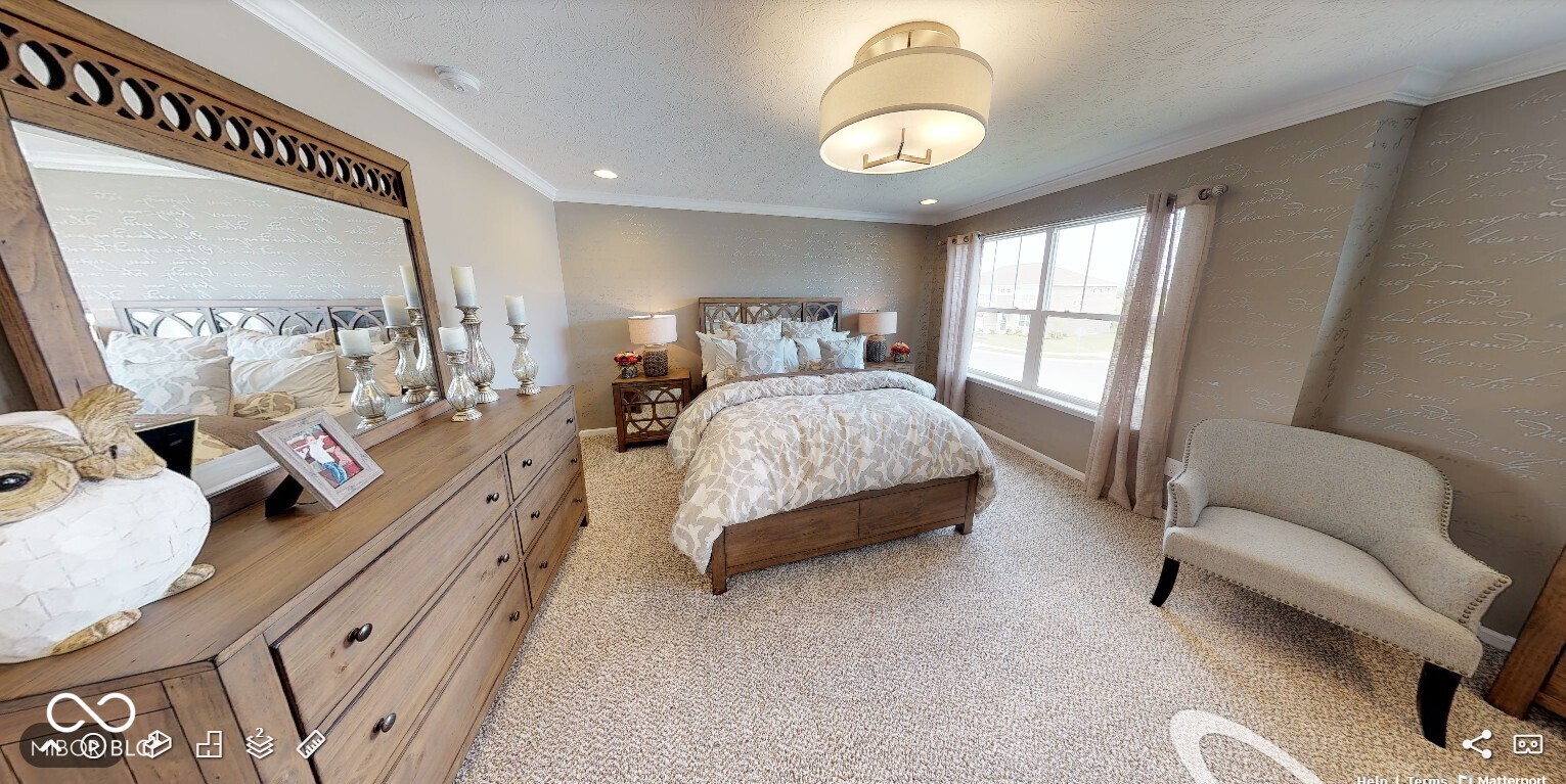 19824 Atwater Avenue