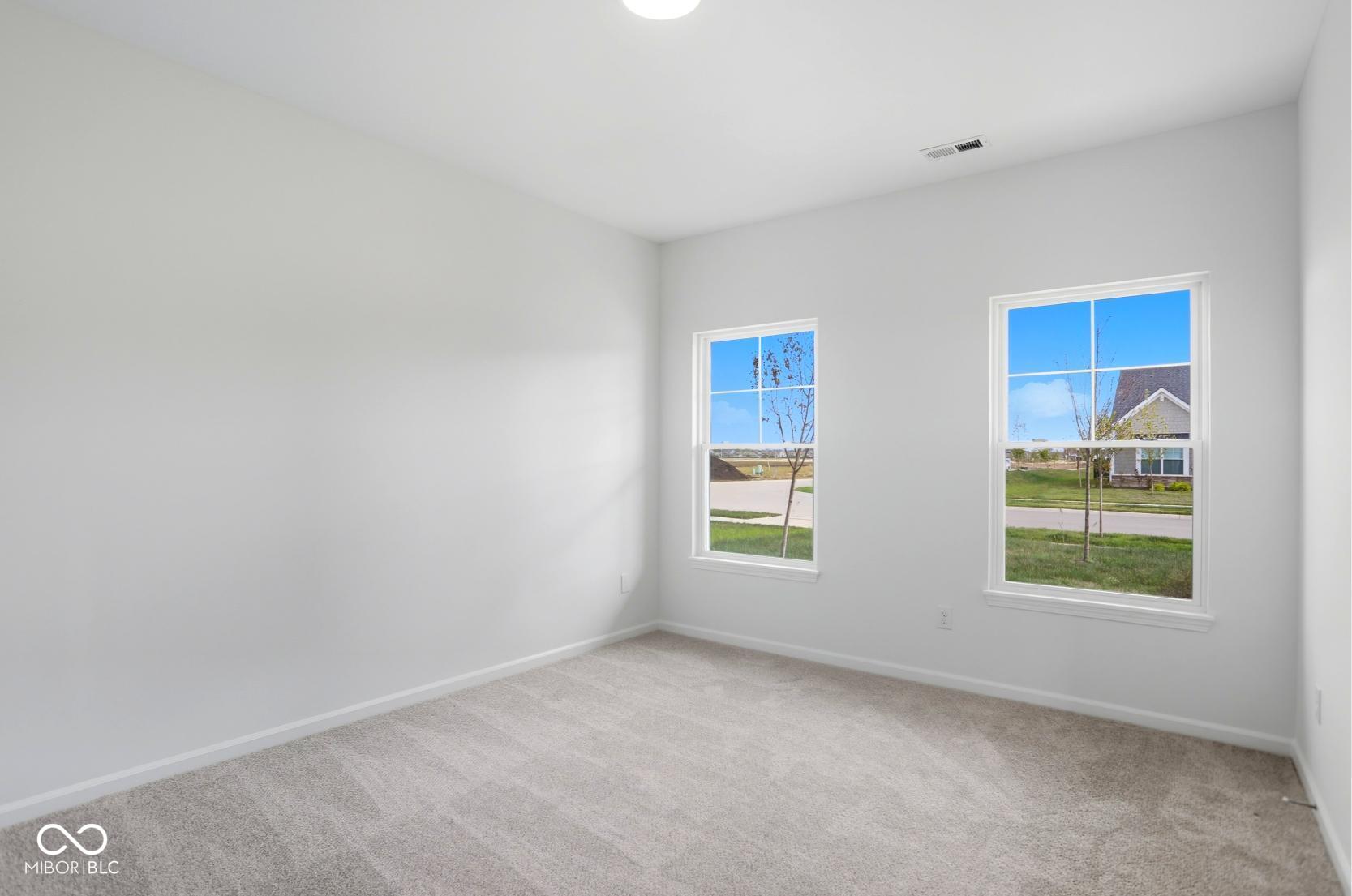 19824 Atwater Avenue