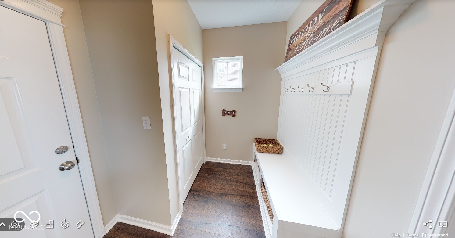 19824 Atwater Avenue