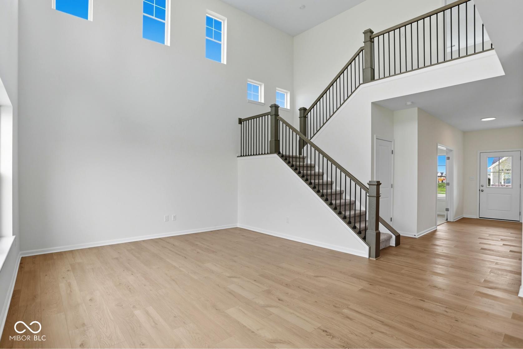 19824 Atwater Avenue