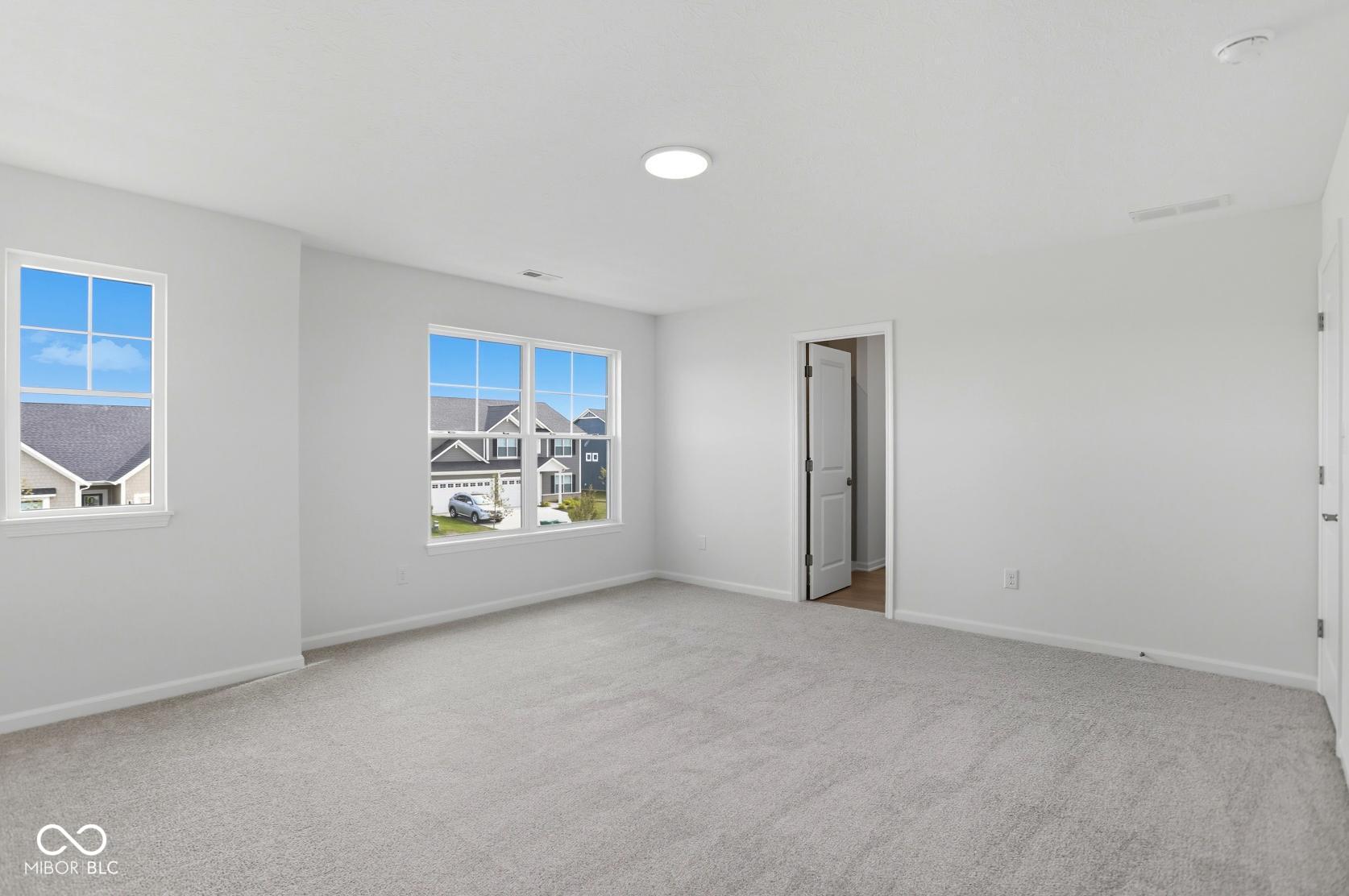 19824 Atwater Avenue