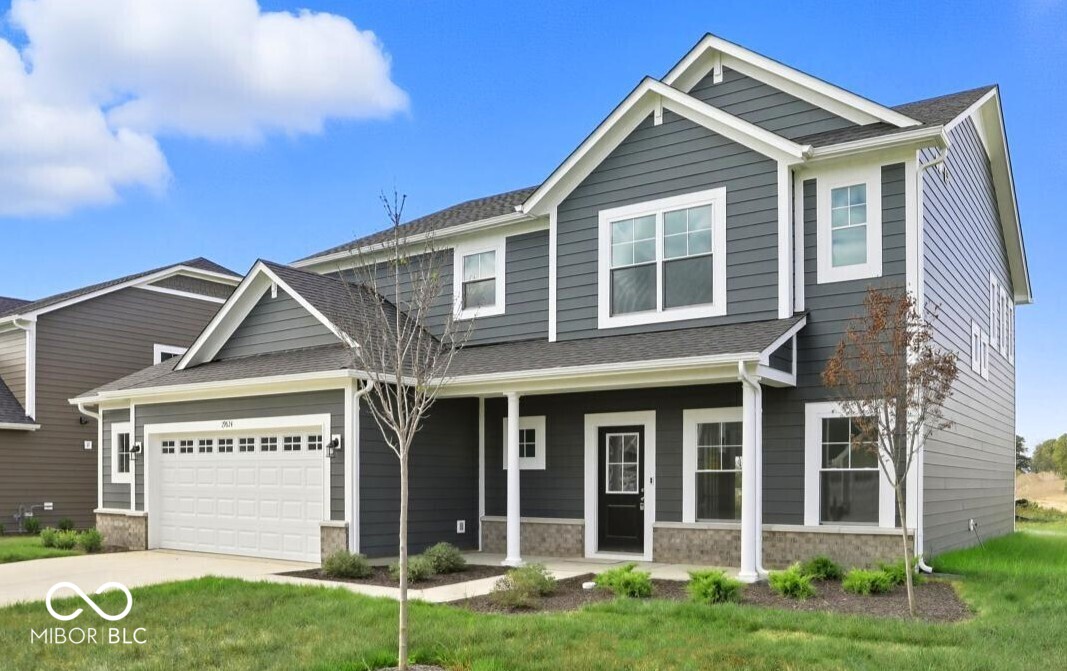 19824 Atwater Avenue