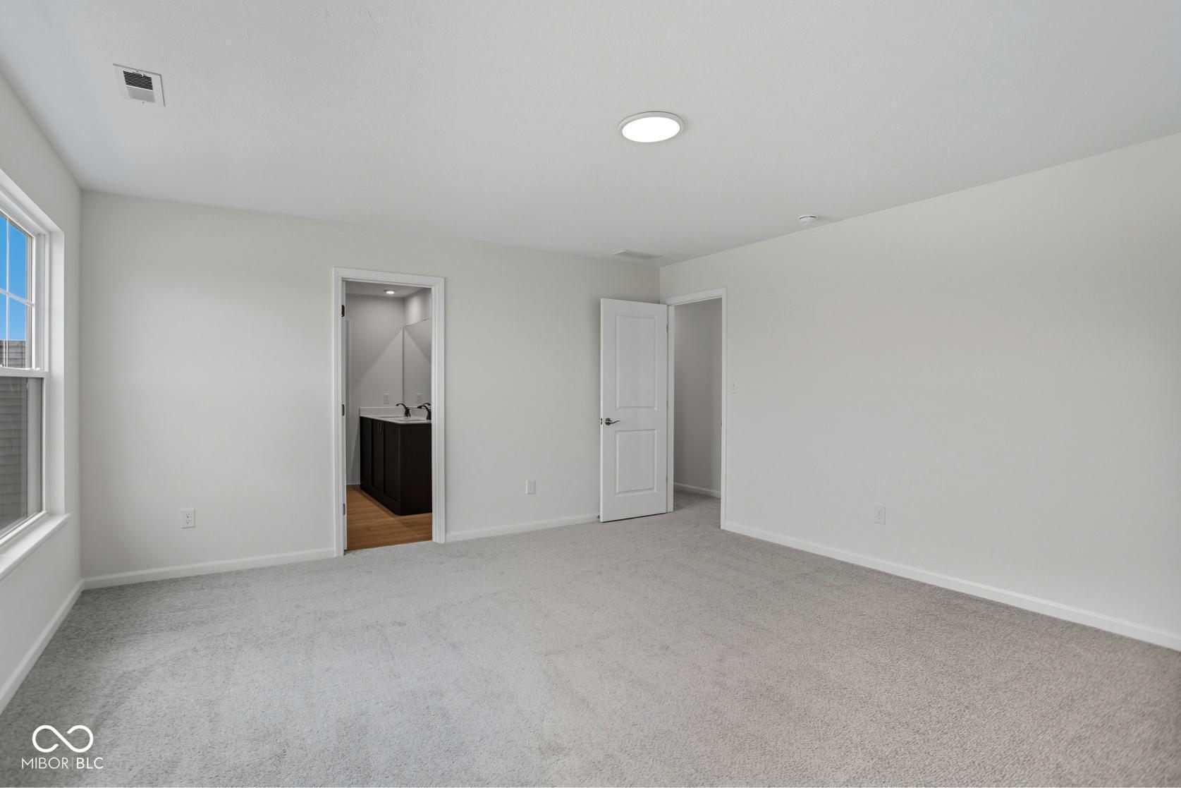 19824 Atwater Avenue