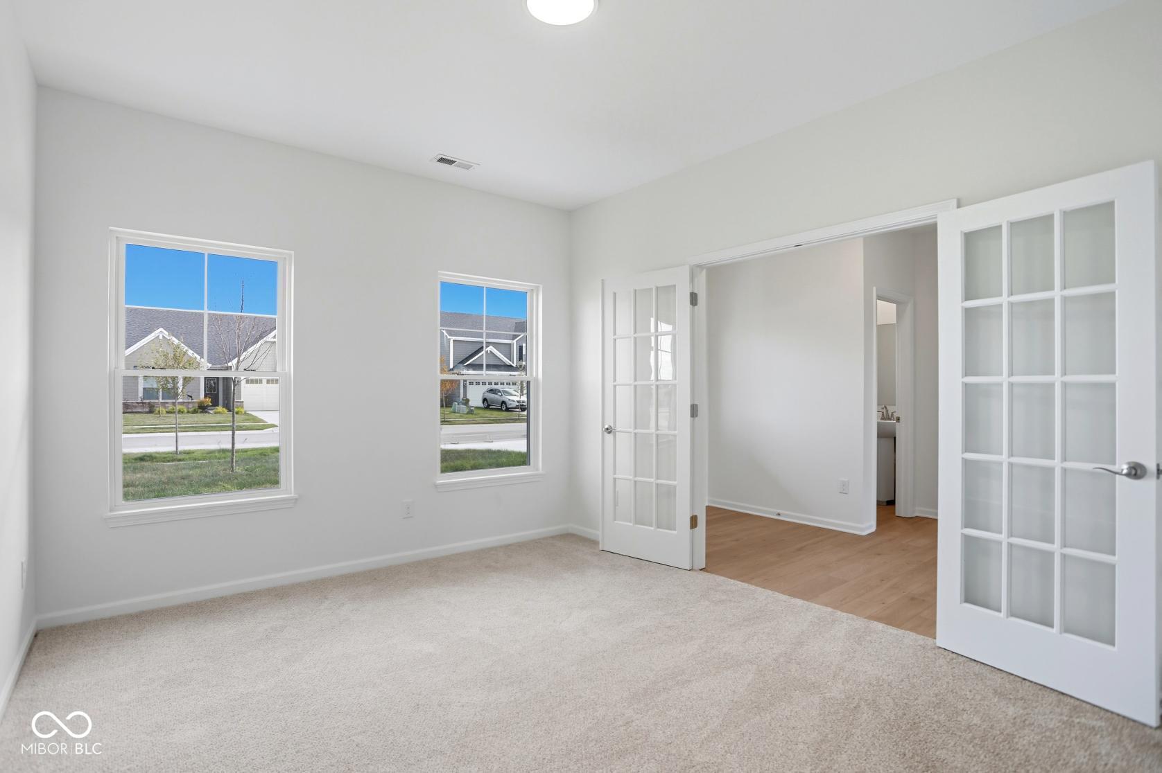 19824 Atwater Avenue