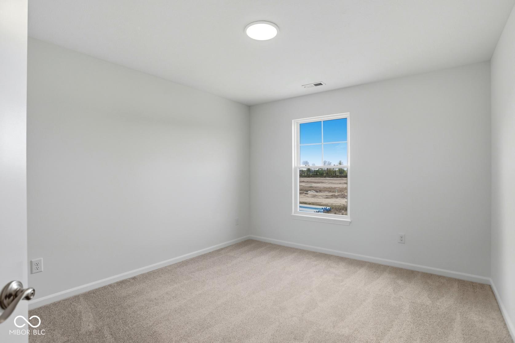 19824 Atwater Avenue