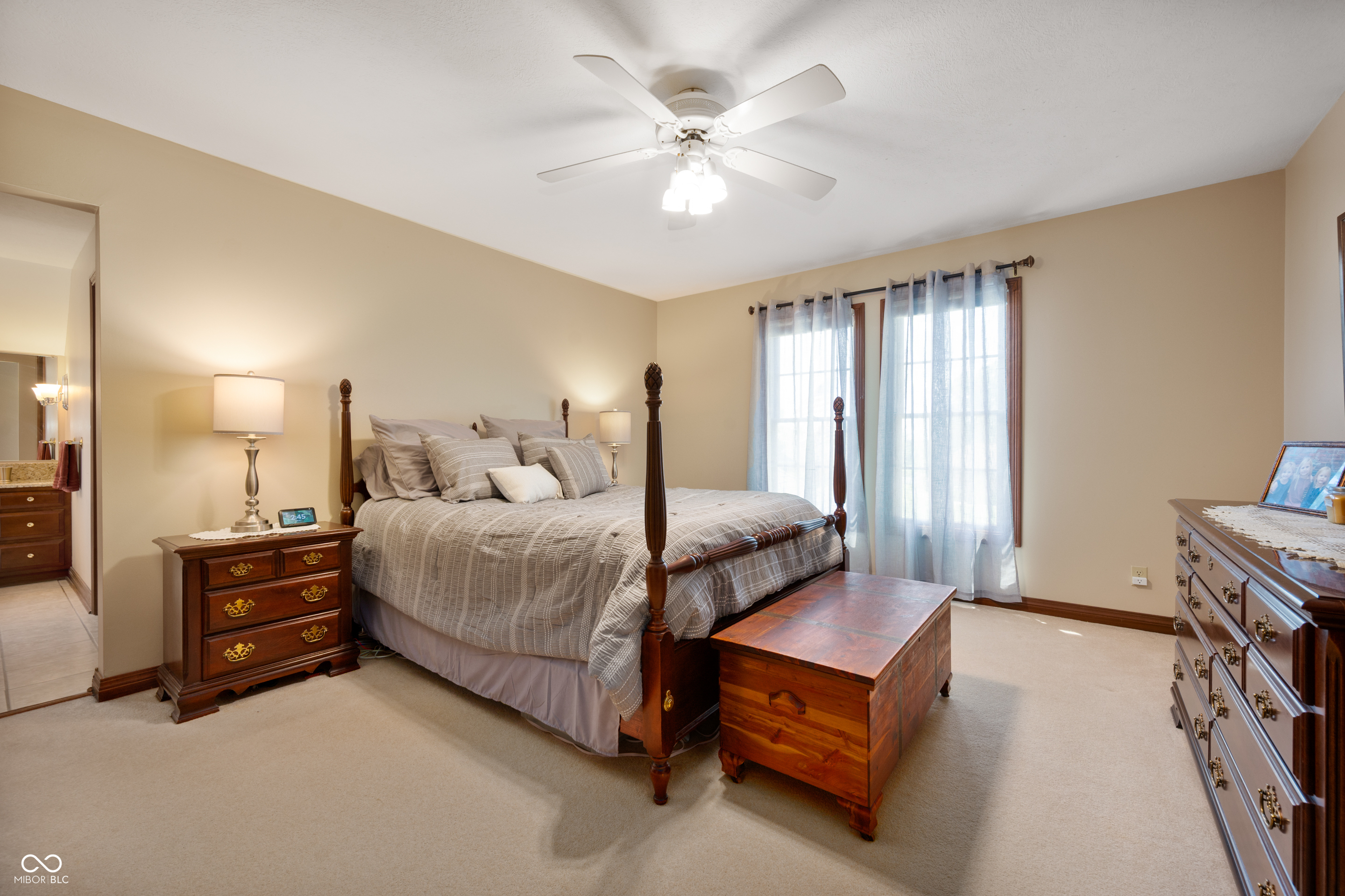 1726 Tall Oaks Drive