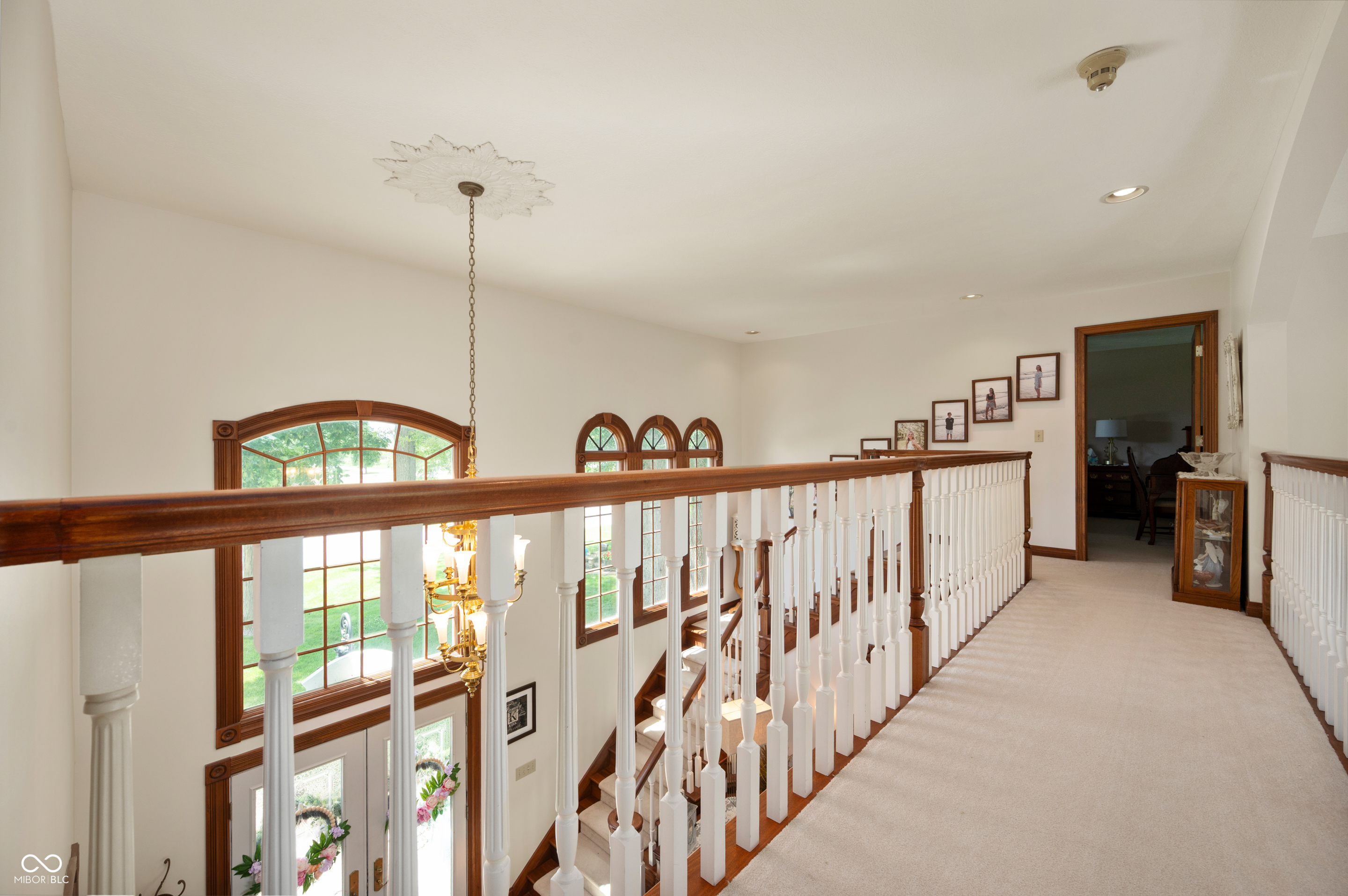 1726 Tall Oaks Drive