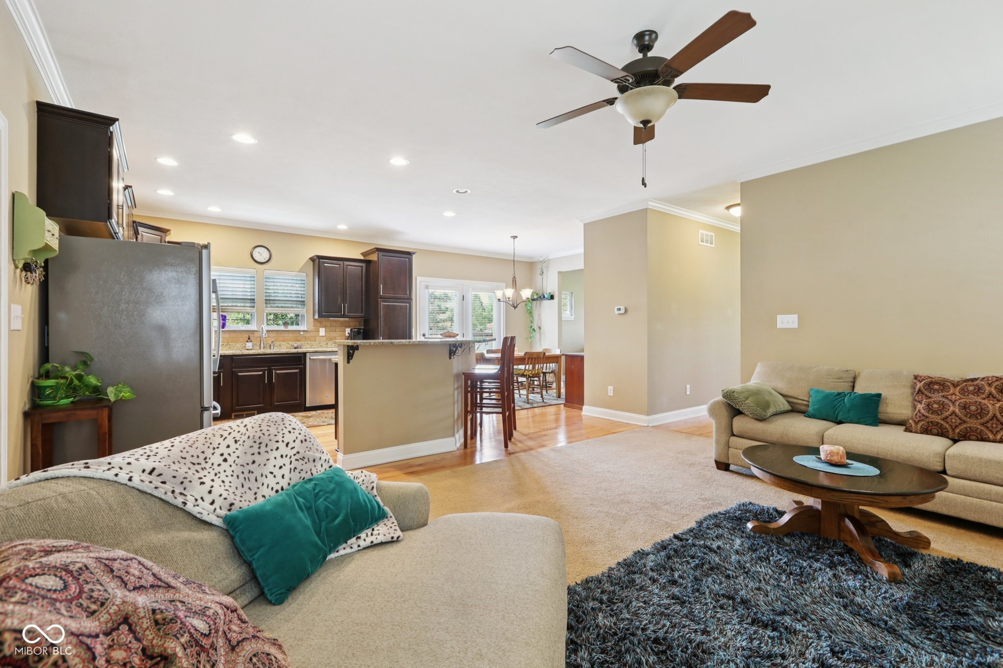 6177 Andrews Way