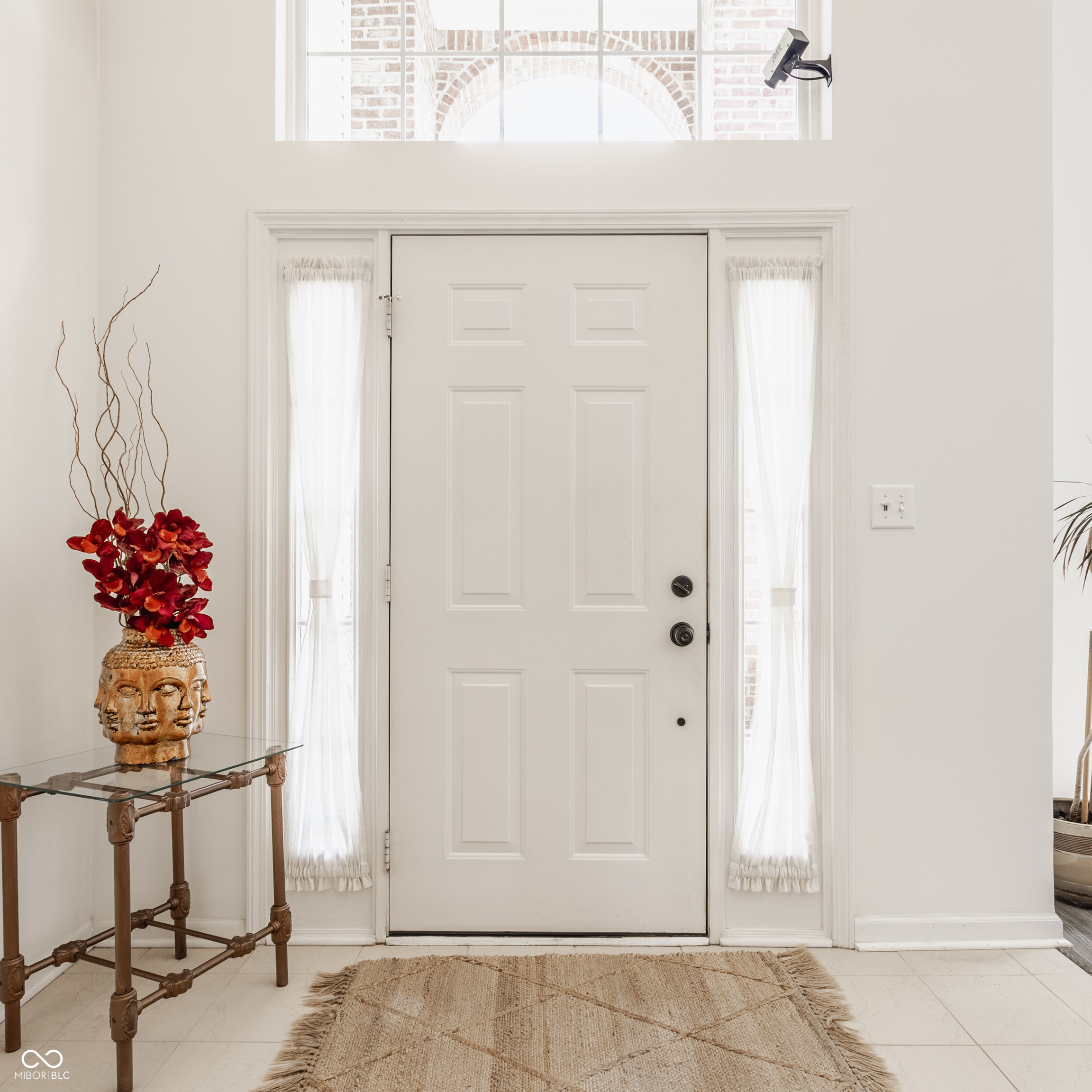 13390 Grosbeak Court