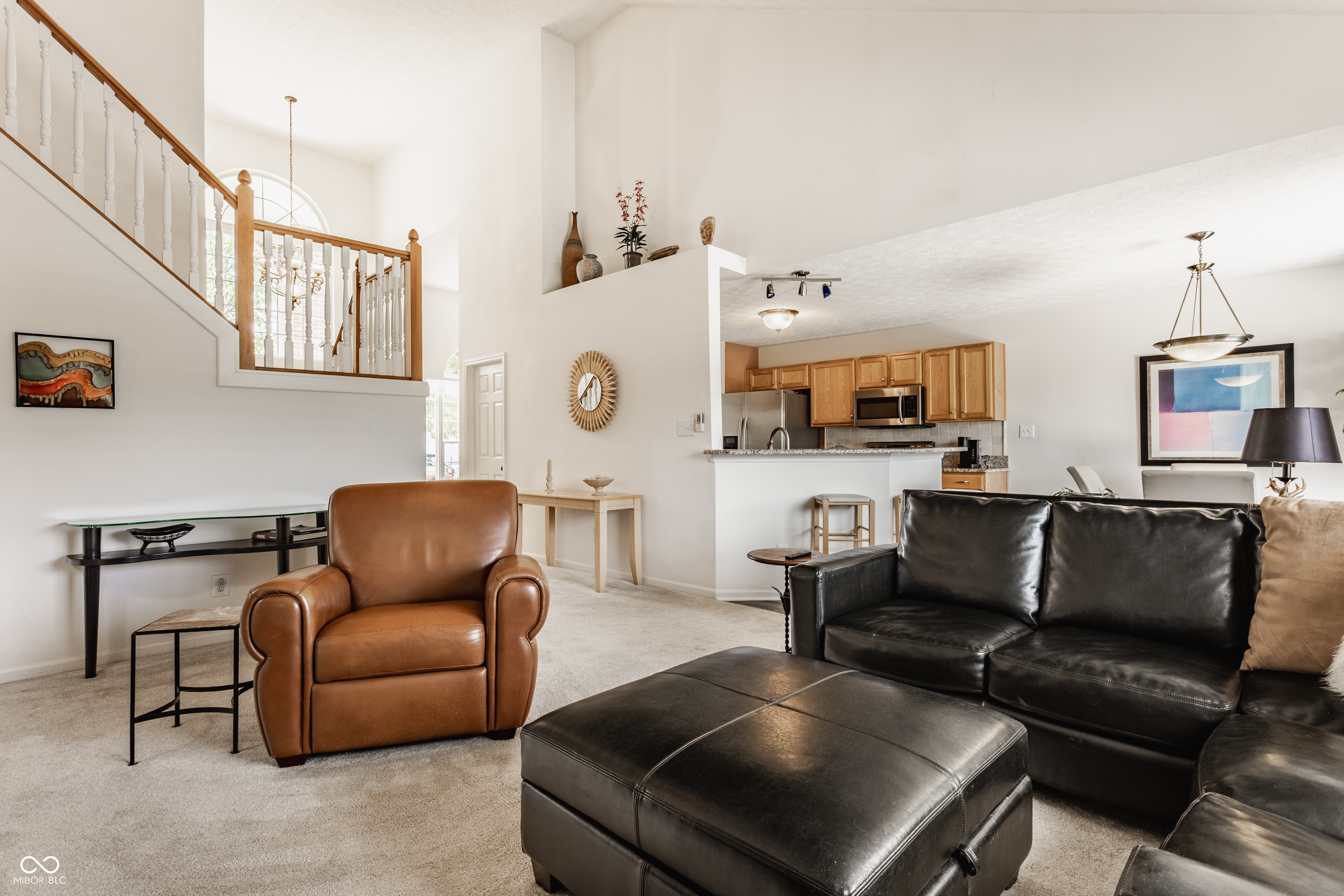 13390 Grosbeak Court