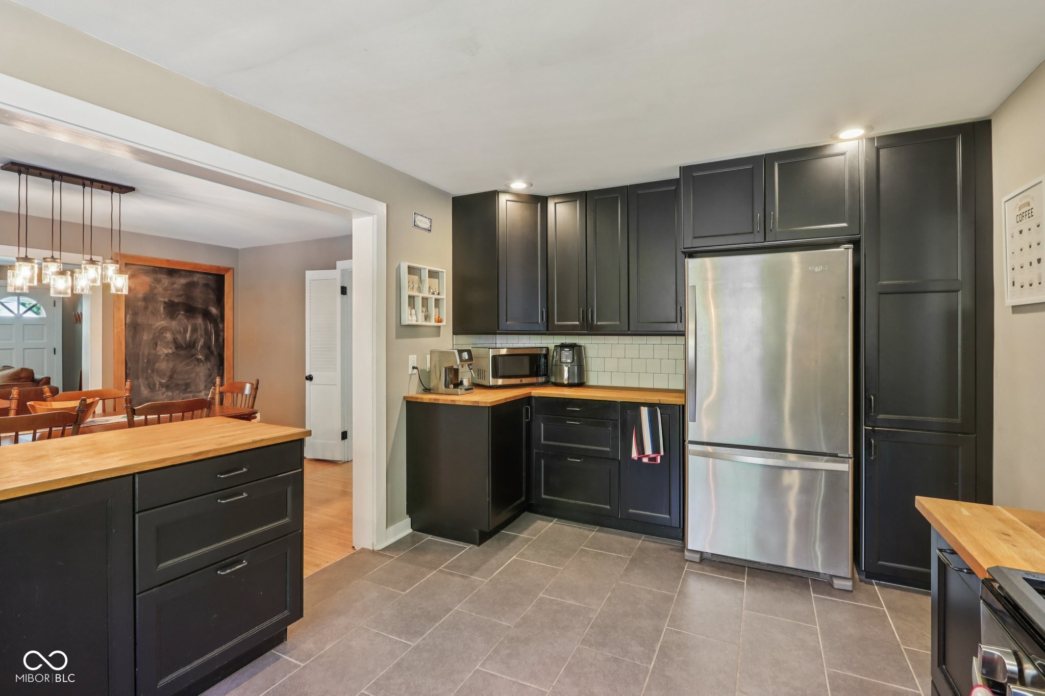 1332 Rocky Ford Road