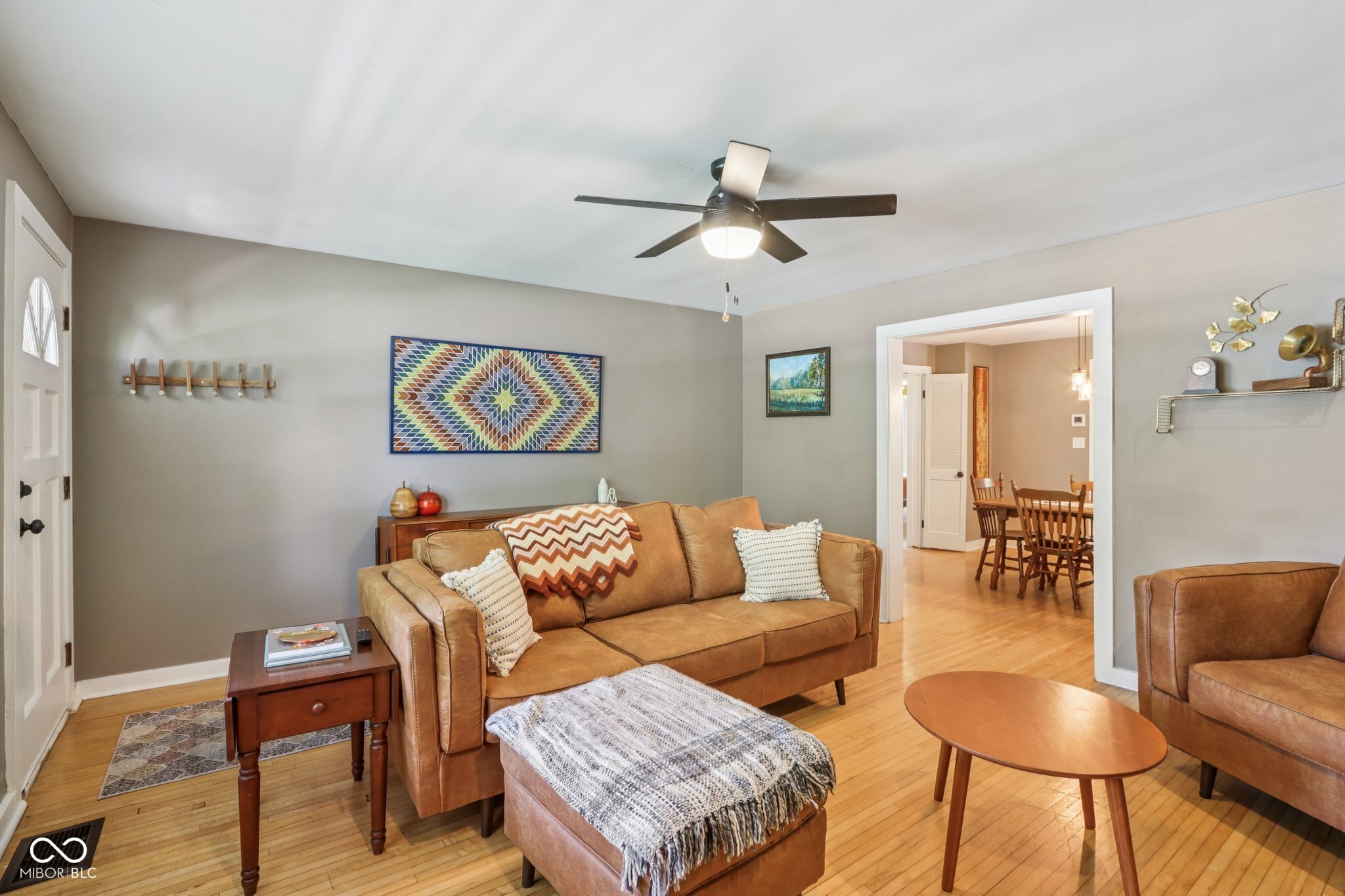 1332 Rocky Ford Road