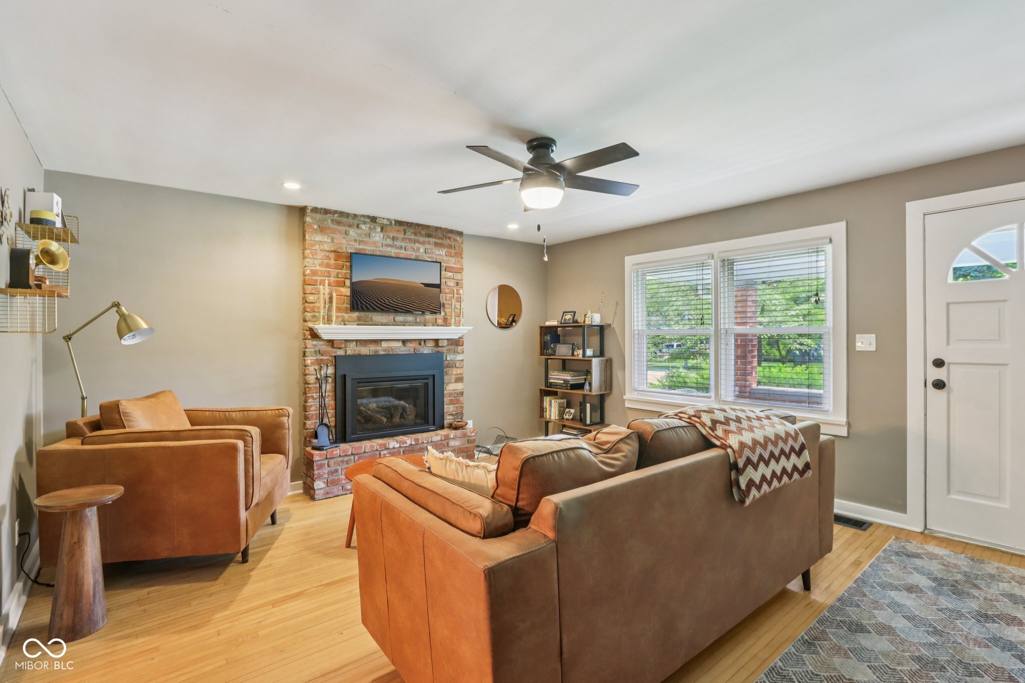 1332 Rocky Ford Road