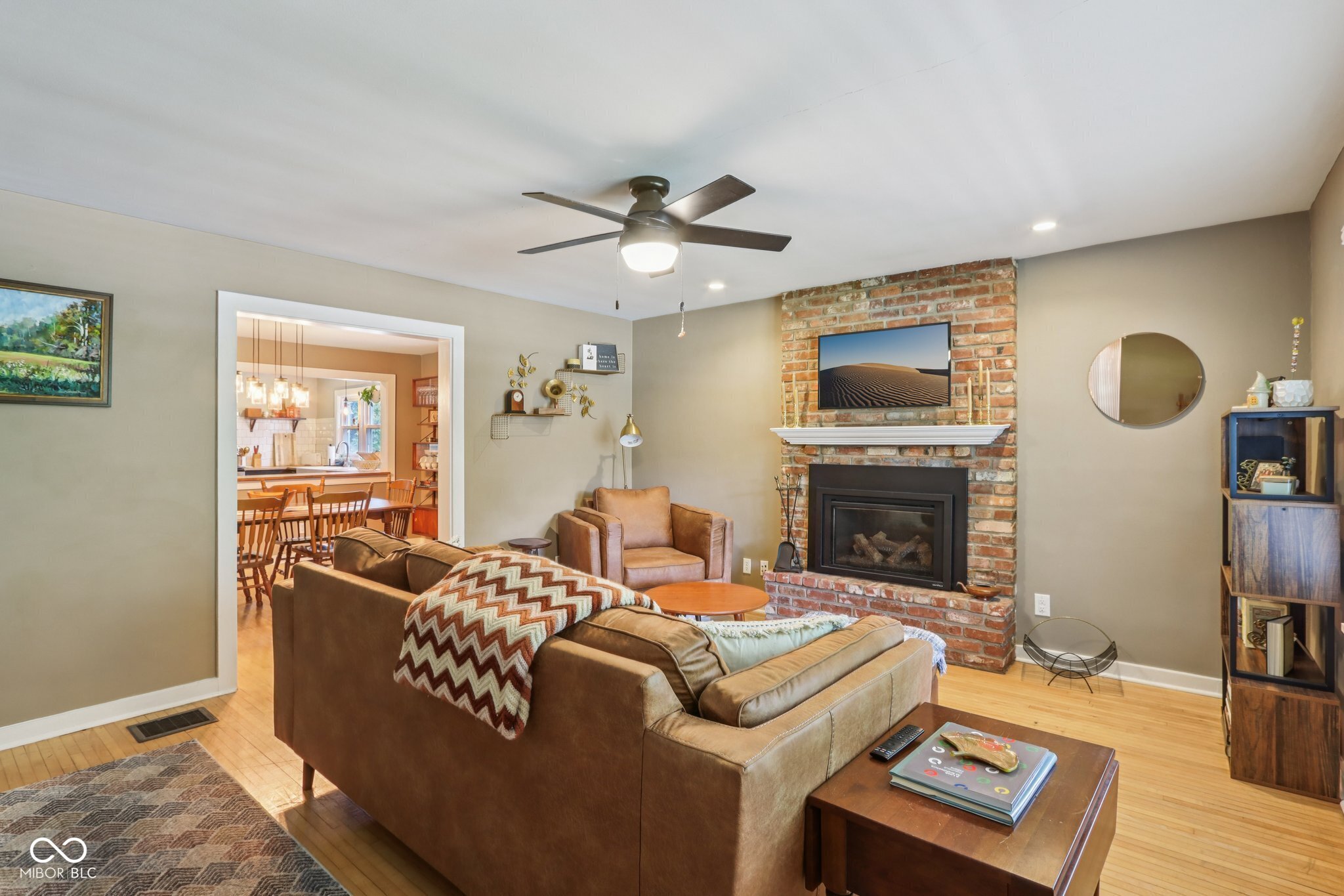 1332 Rocky Ford Road