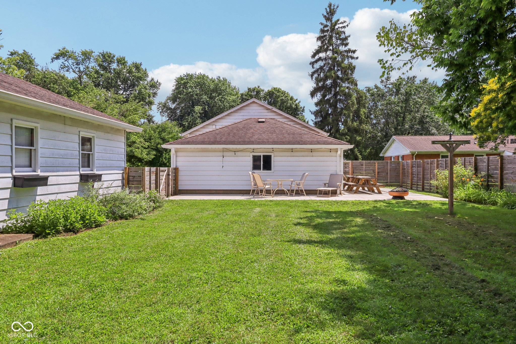 1332 Rocky Ford Road