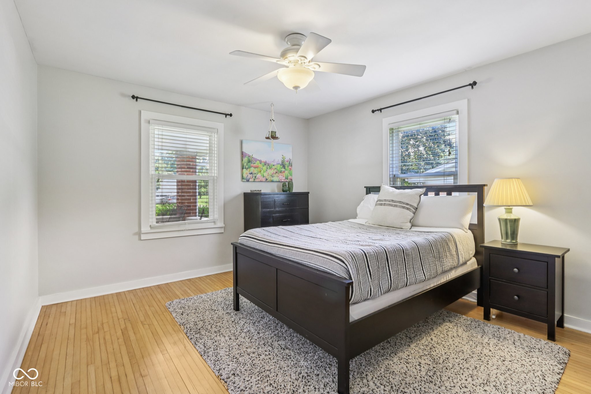1332 Rocky Ford Road