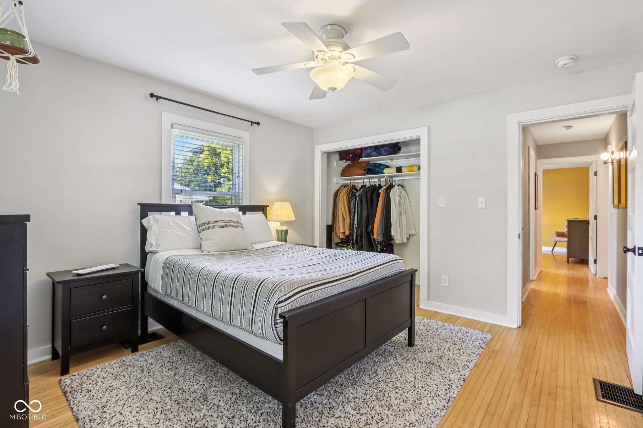 1332 Rocky Ford Road