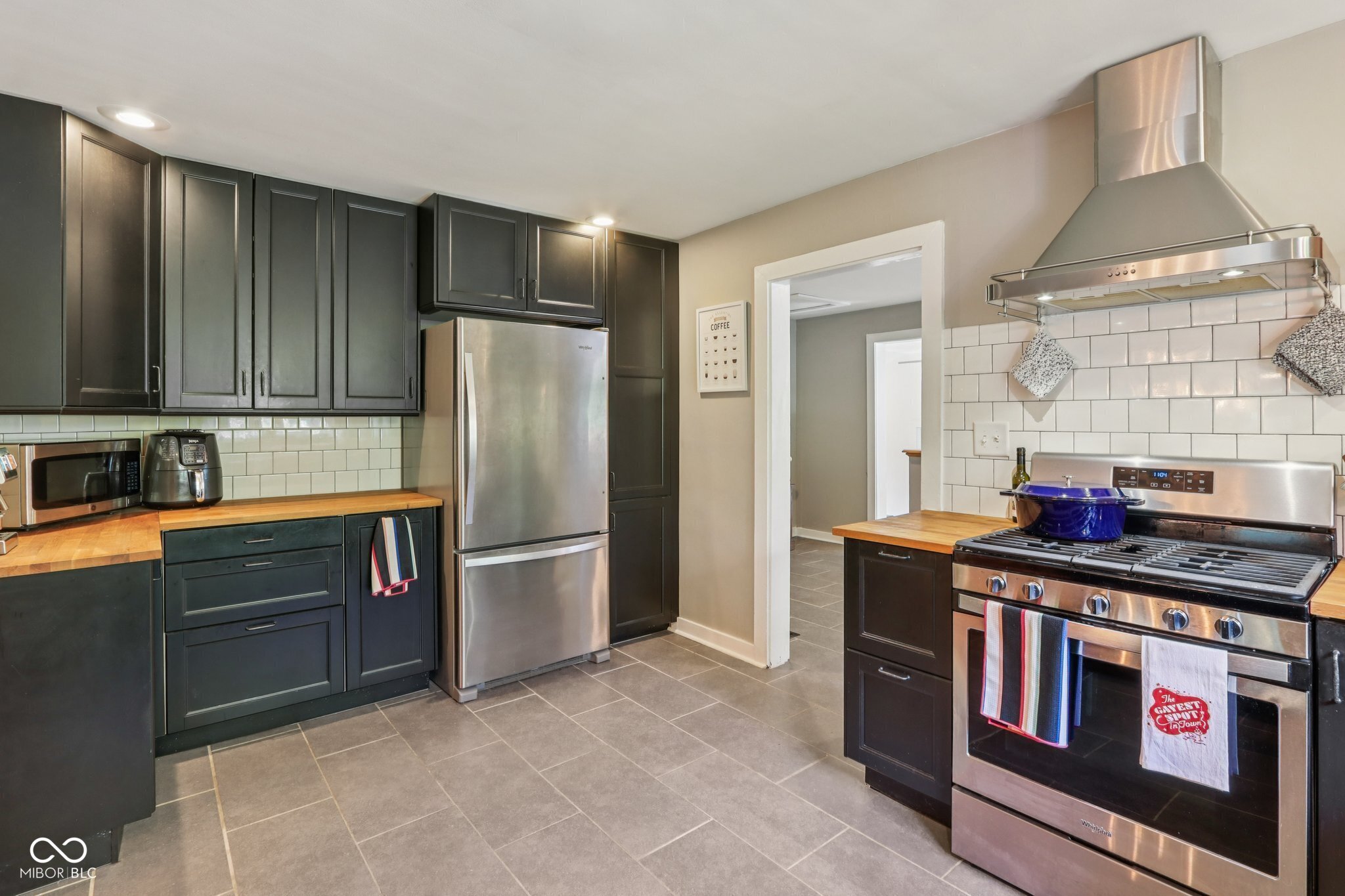 1332 Rocky Ford Road