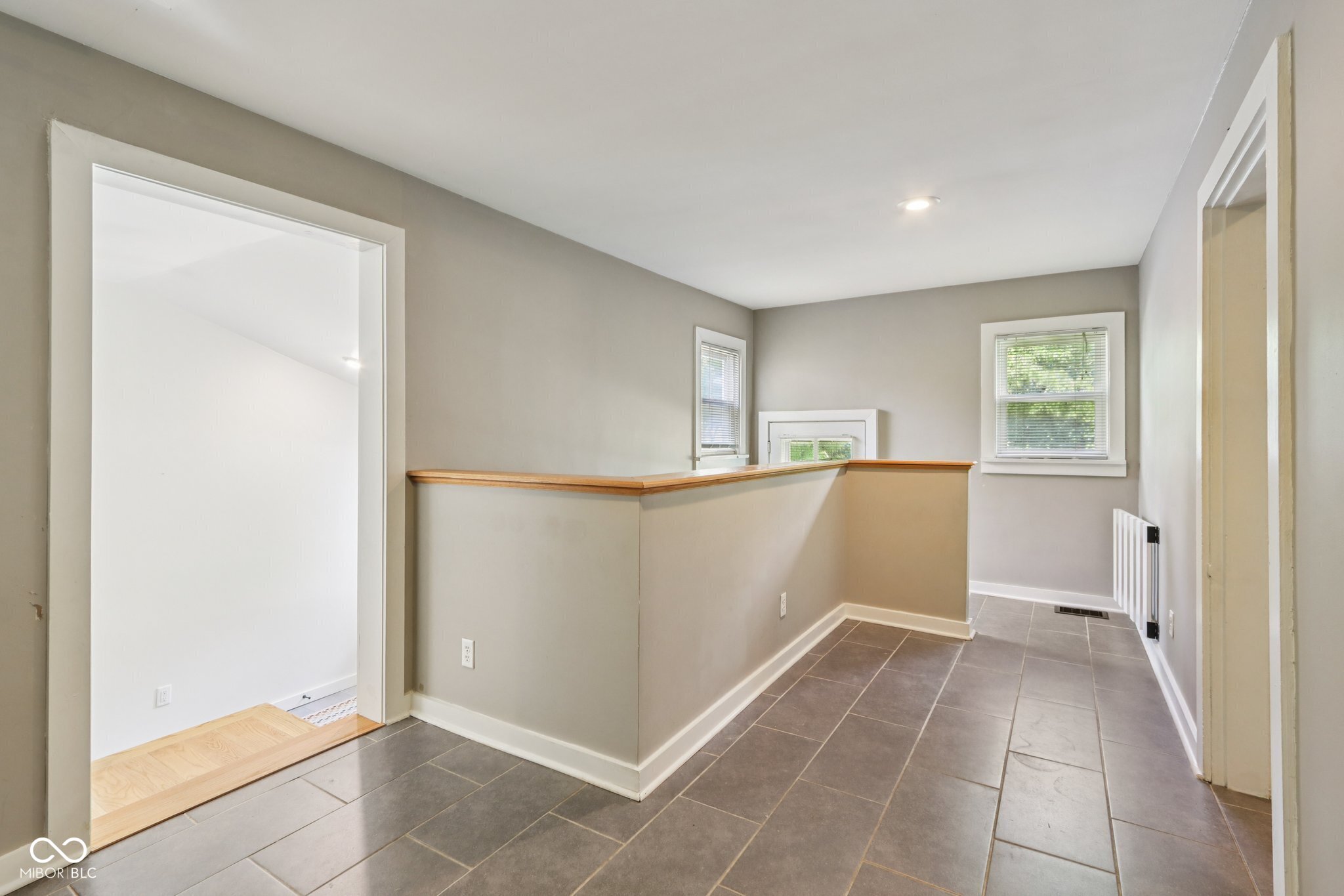 1332 Rocky Ford Road