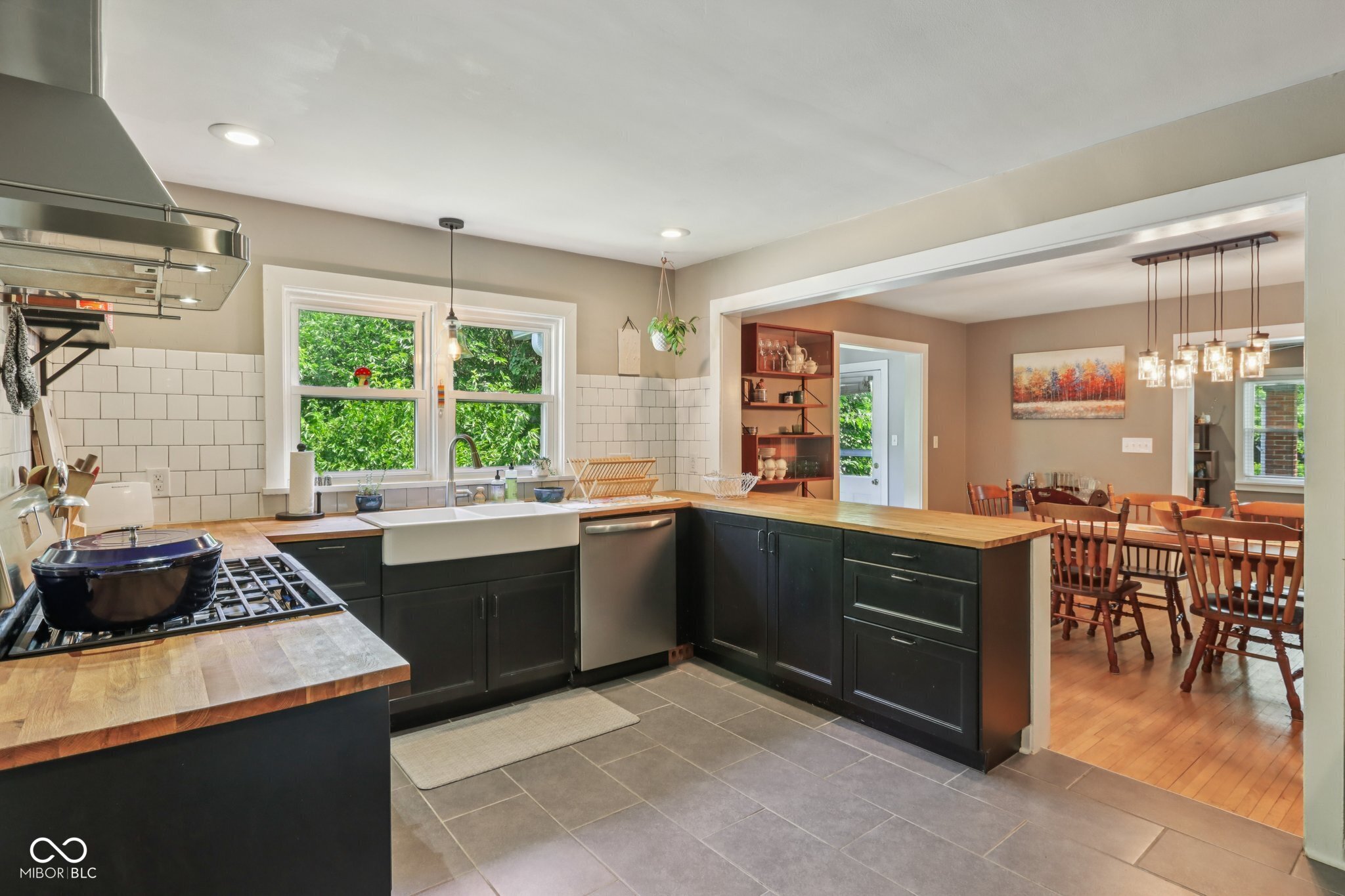 1332 Rocky Ford Road