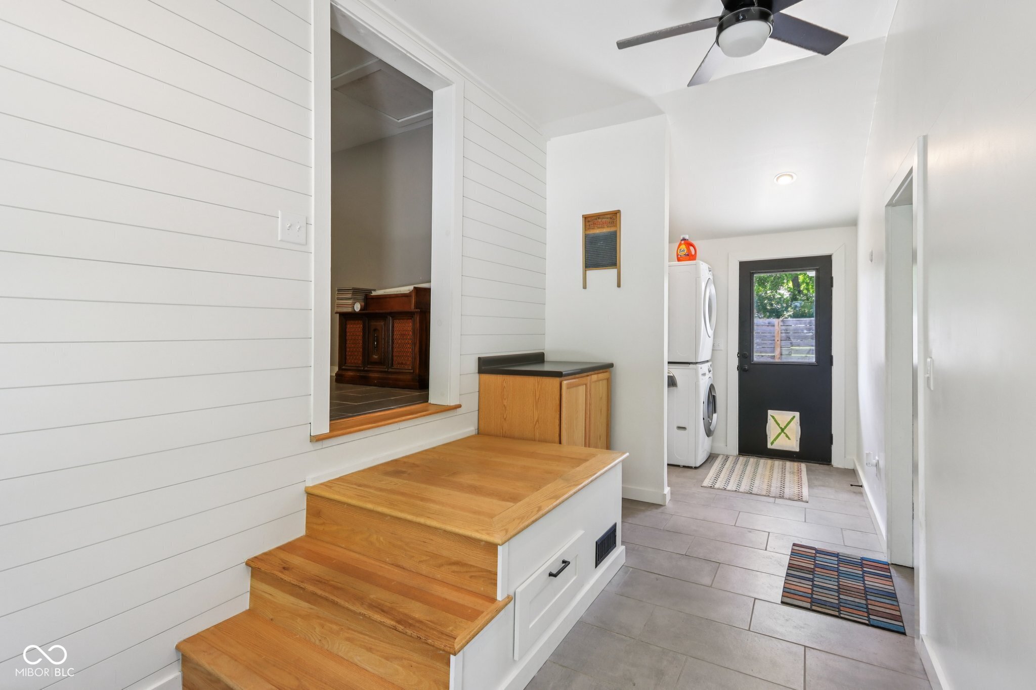 1332 Rocky Ford Road