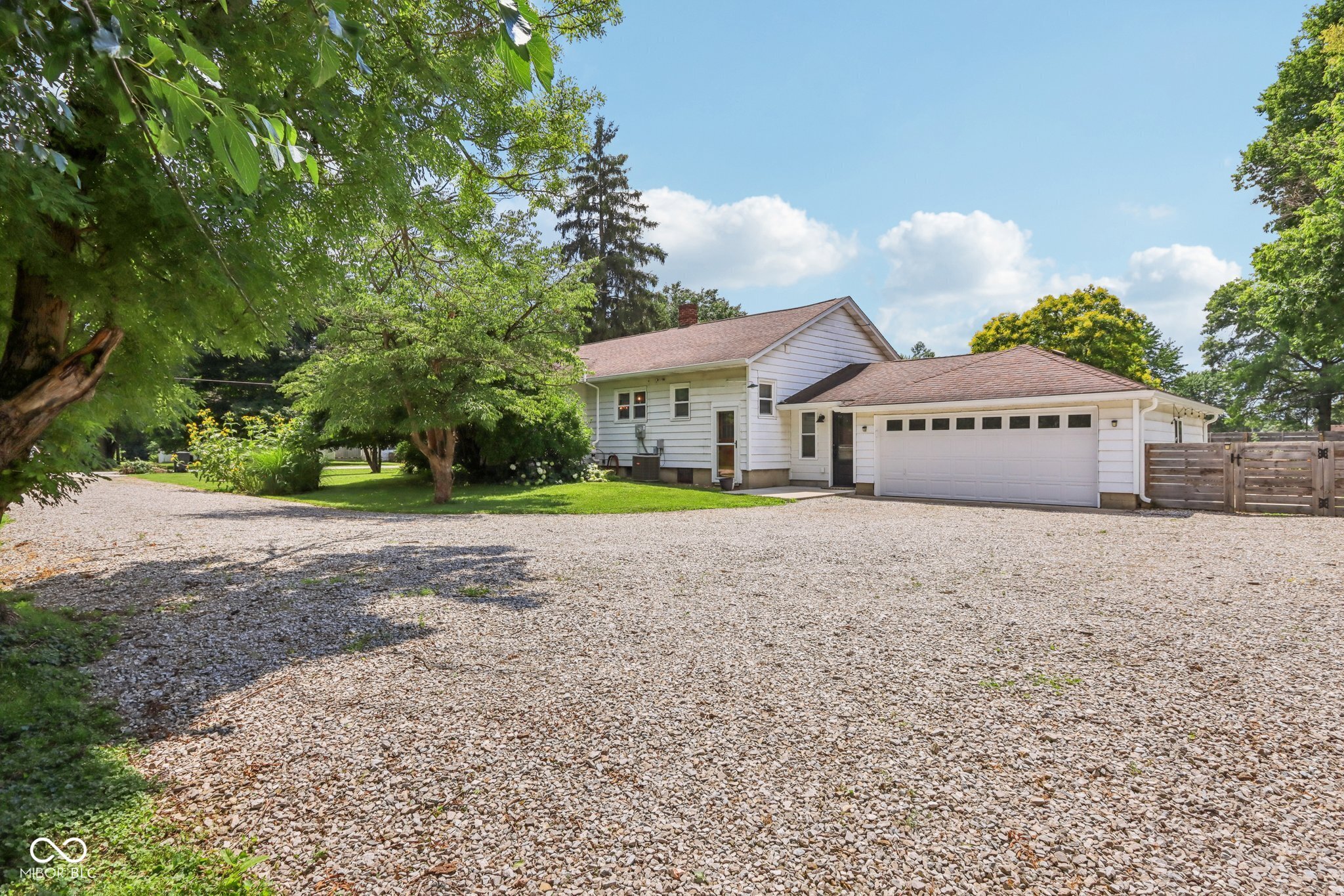 1332 Rocky Ford Road