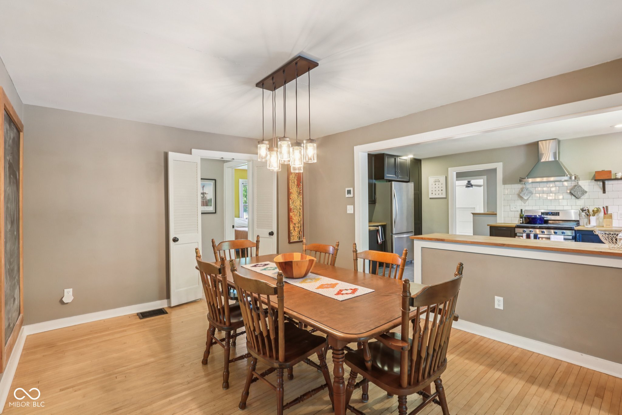 1332 Rocky Ford Road