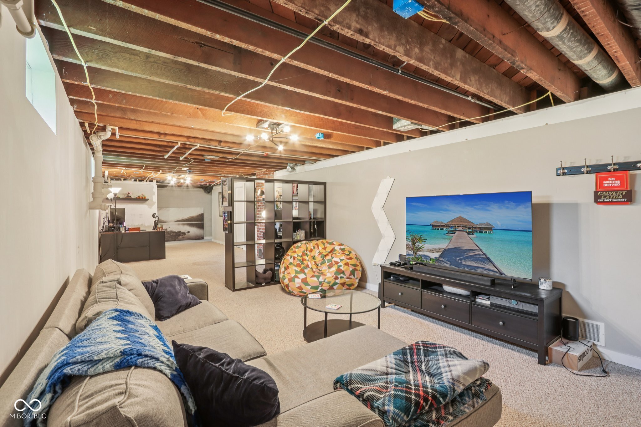 1332 Rocky Ford Road