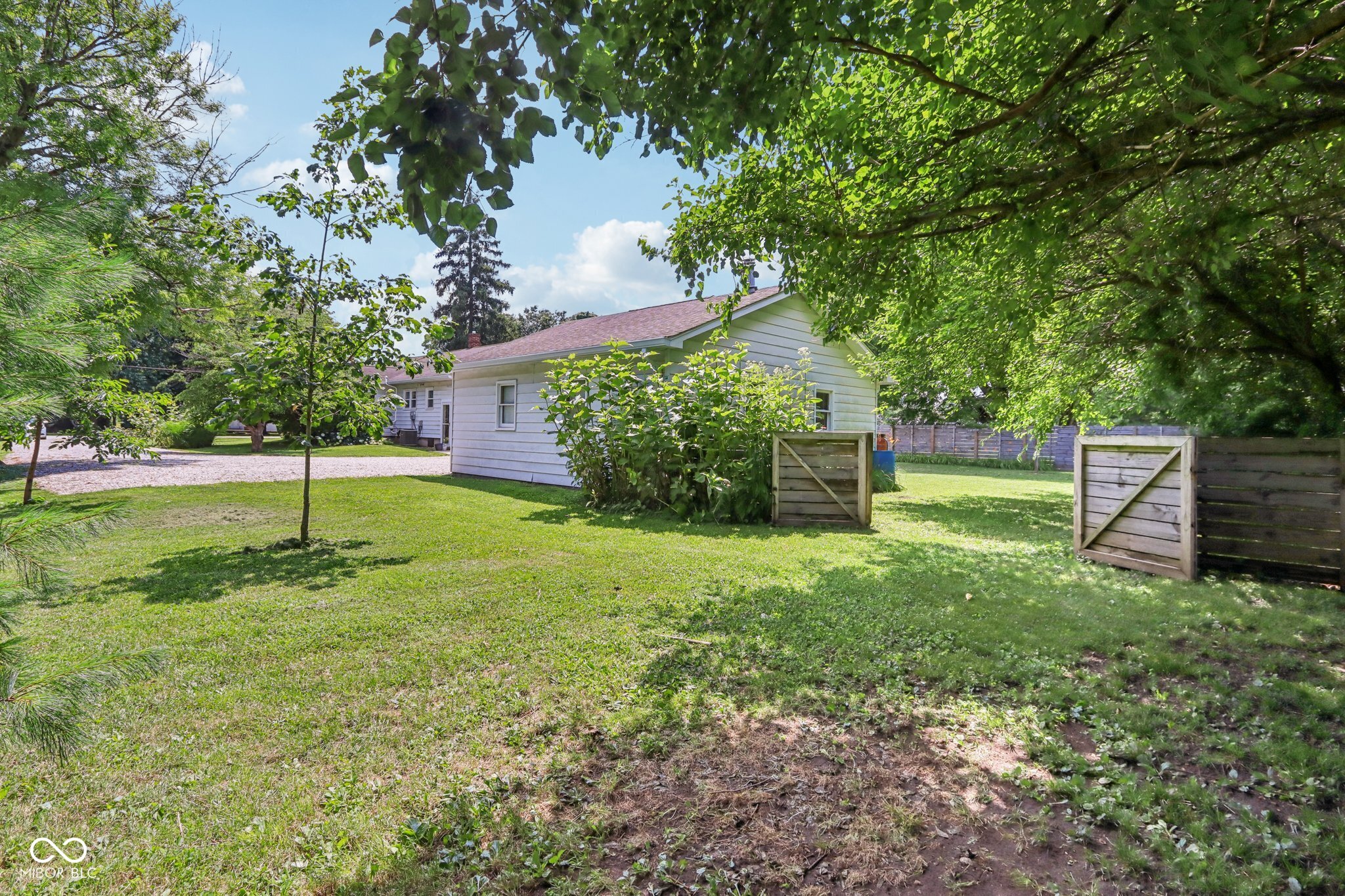 1332 Rocky Ford Road