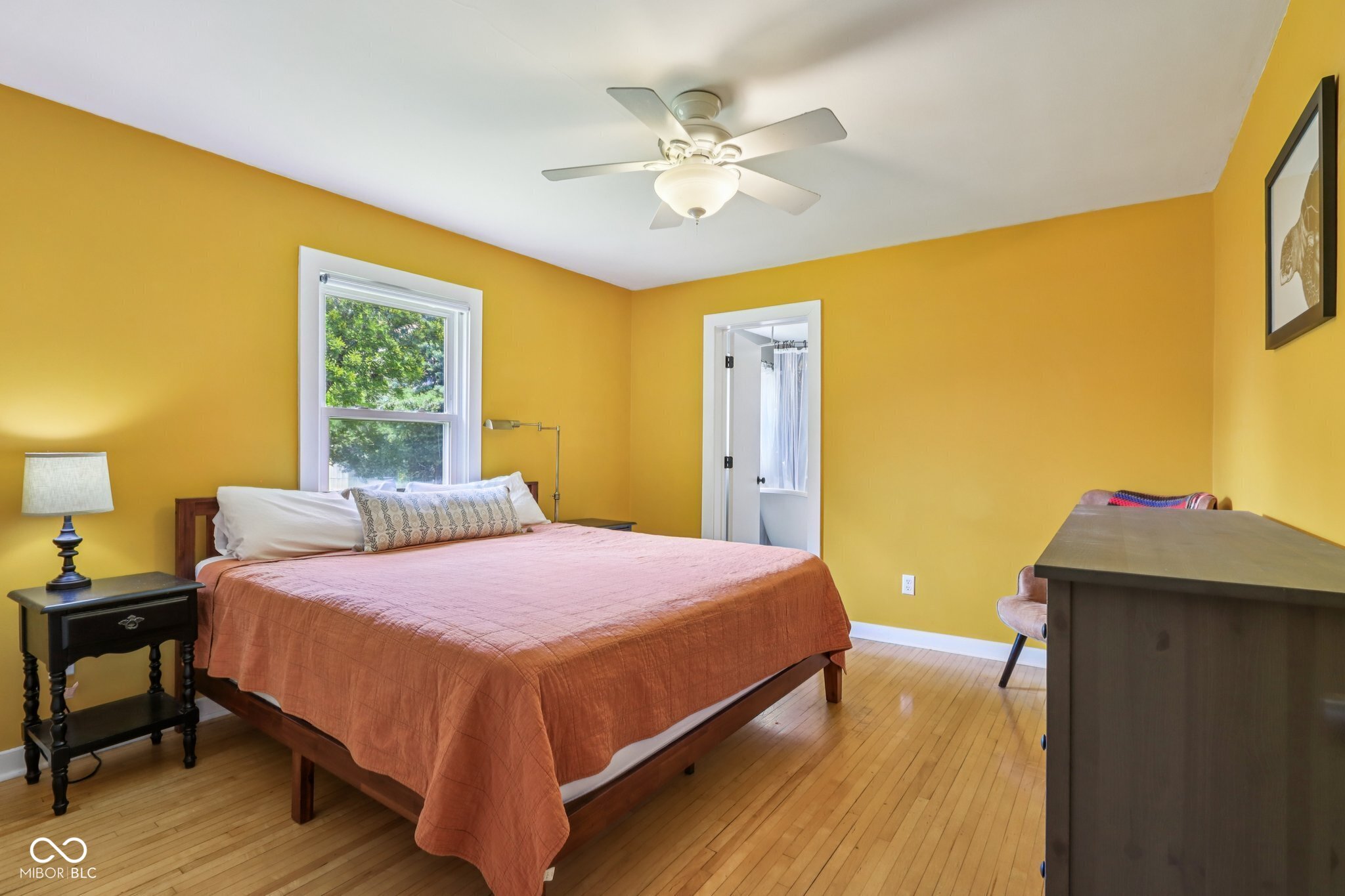 1332 Rocky Ford Road