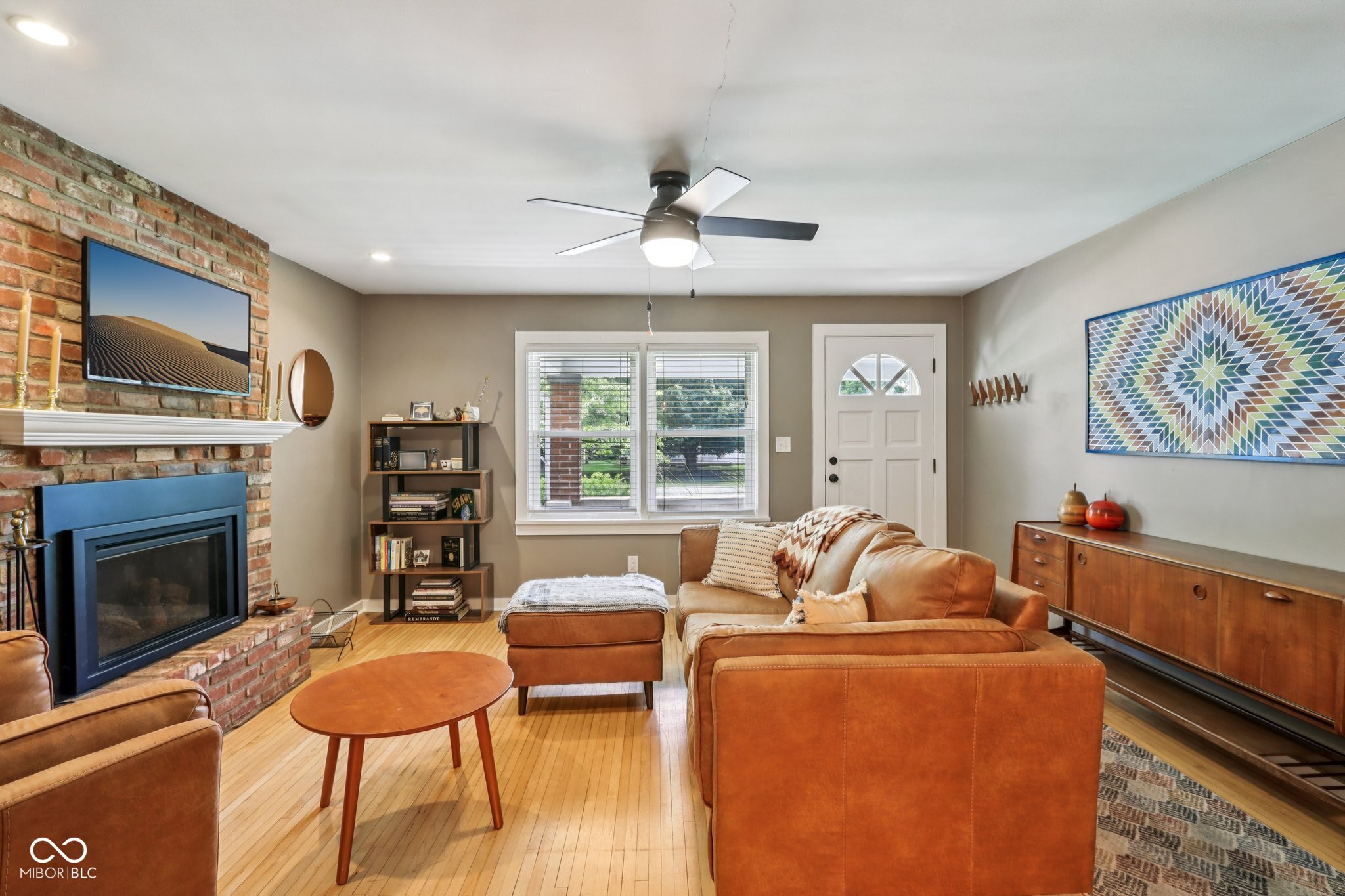 1332 Rocky Ford Road